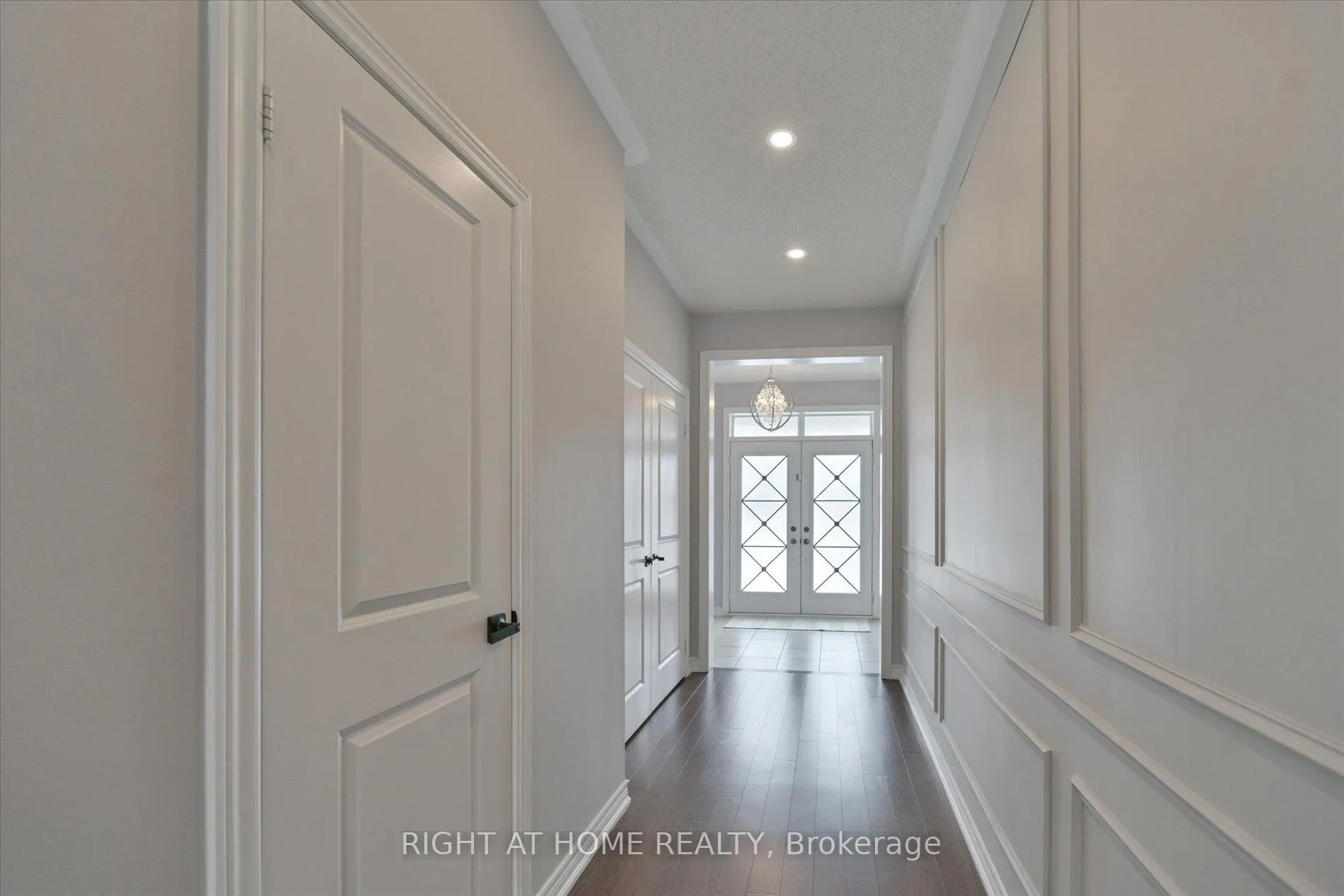 Photo 23 of 13 Morra Avenue, Caledon, Bolton East — HOMEH
