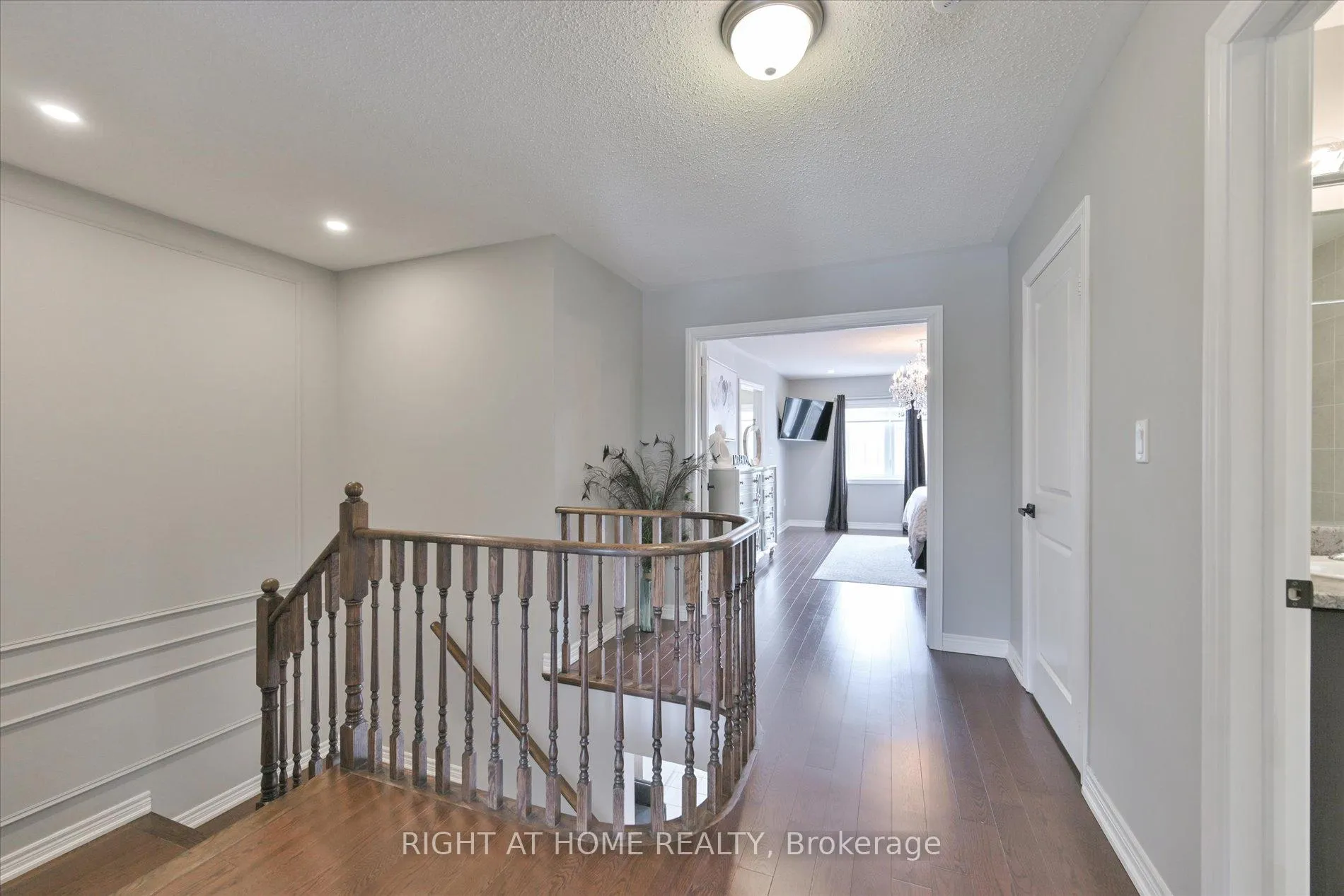 Photo 25 of 13 Morra Avenue, Caledon, Bolton East — HOMEH