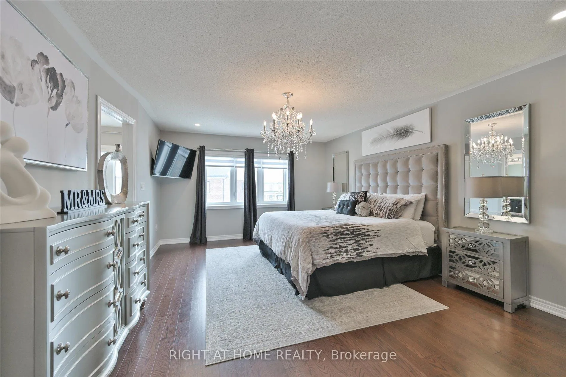Photo 26 of 13 Morra Avenue, Caledon, Bolton East — HOMEH