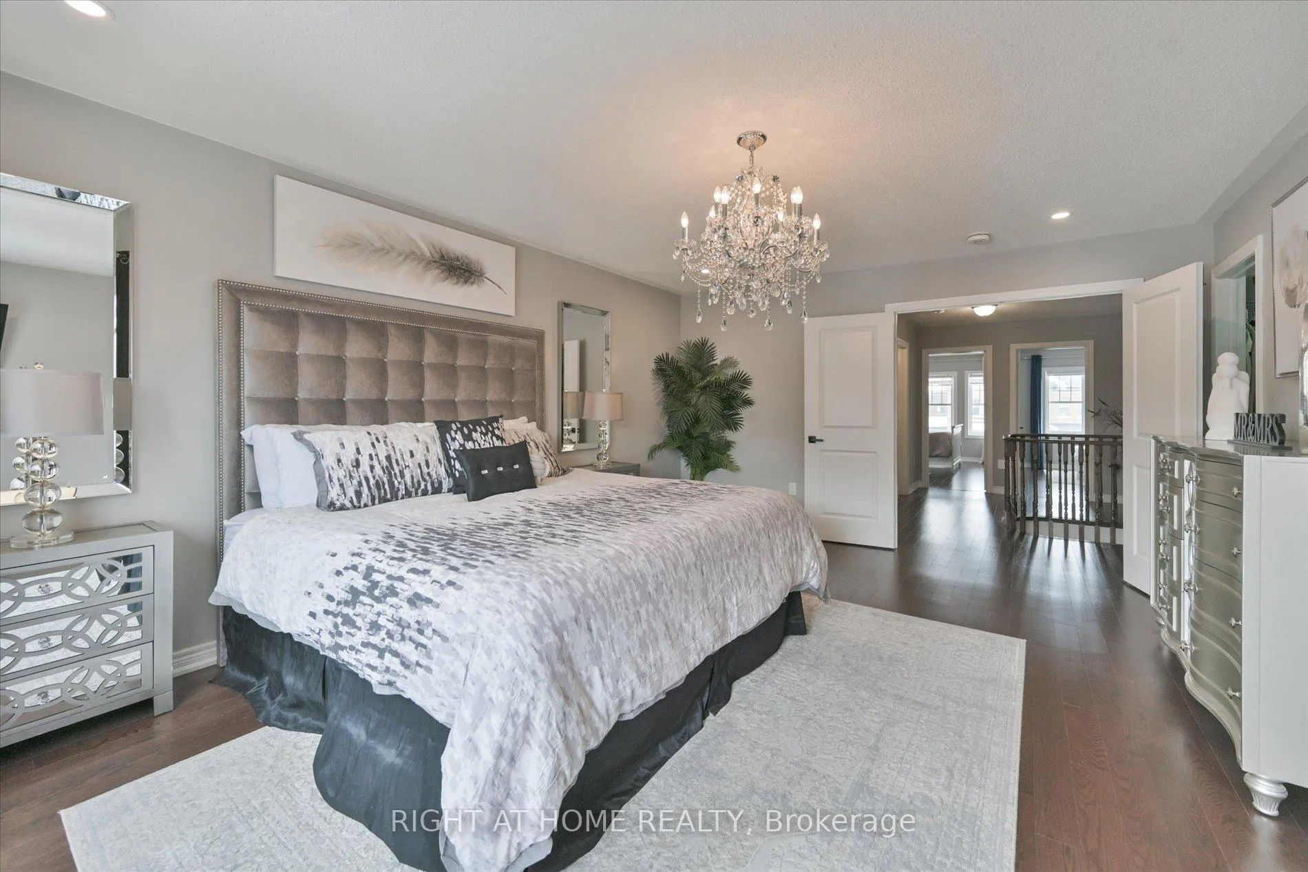 Photo 27 of 13 Morra Avenue, Caledon, Bolton East — HOMEH