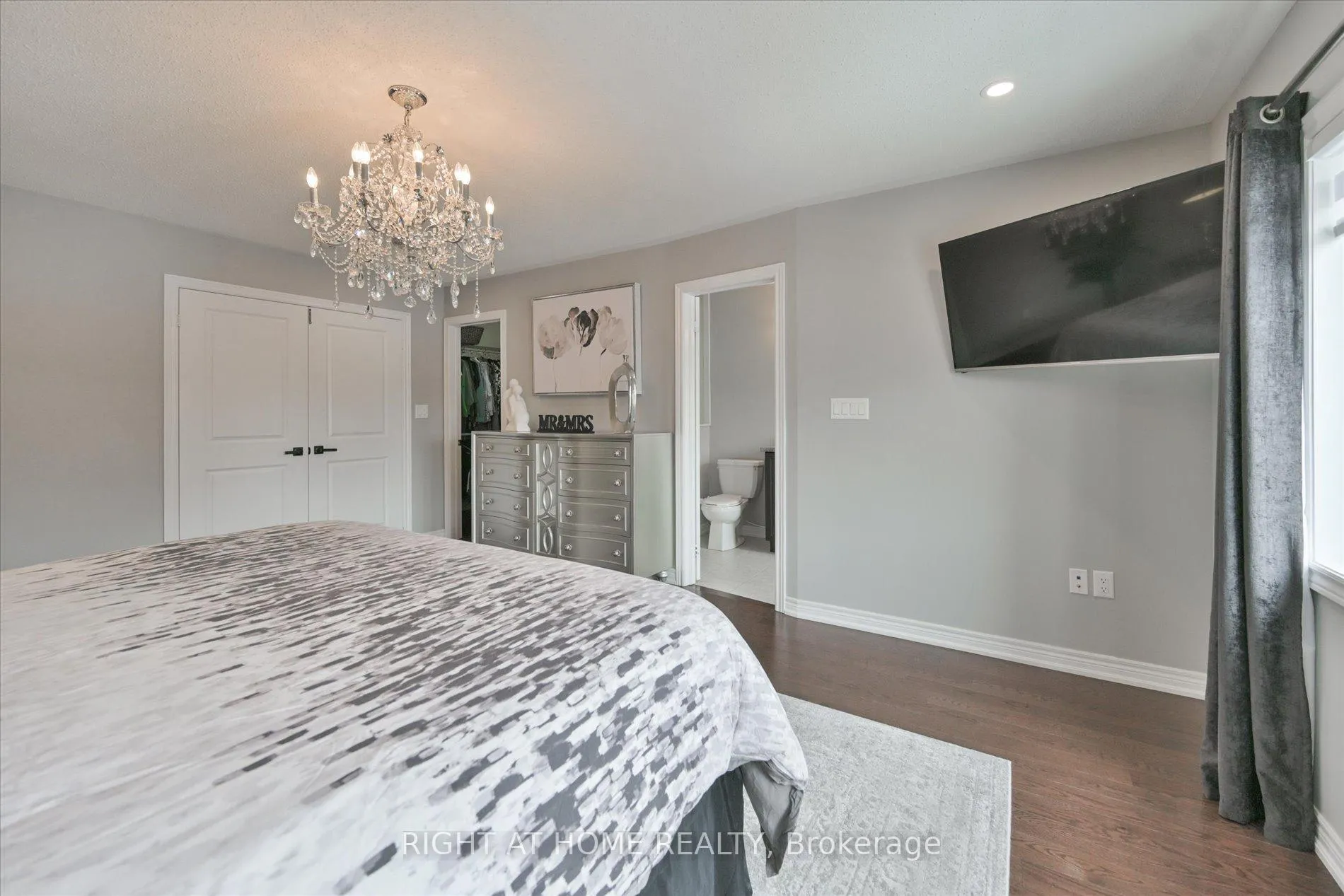 Photo 29 of 13 Morra Avenue, Caledon, Bolton East — HOMEH