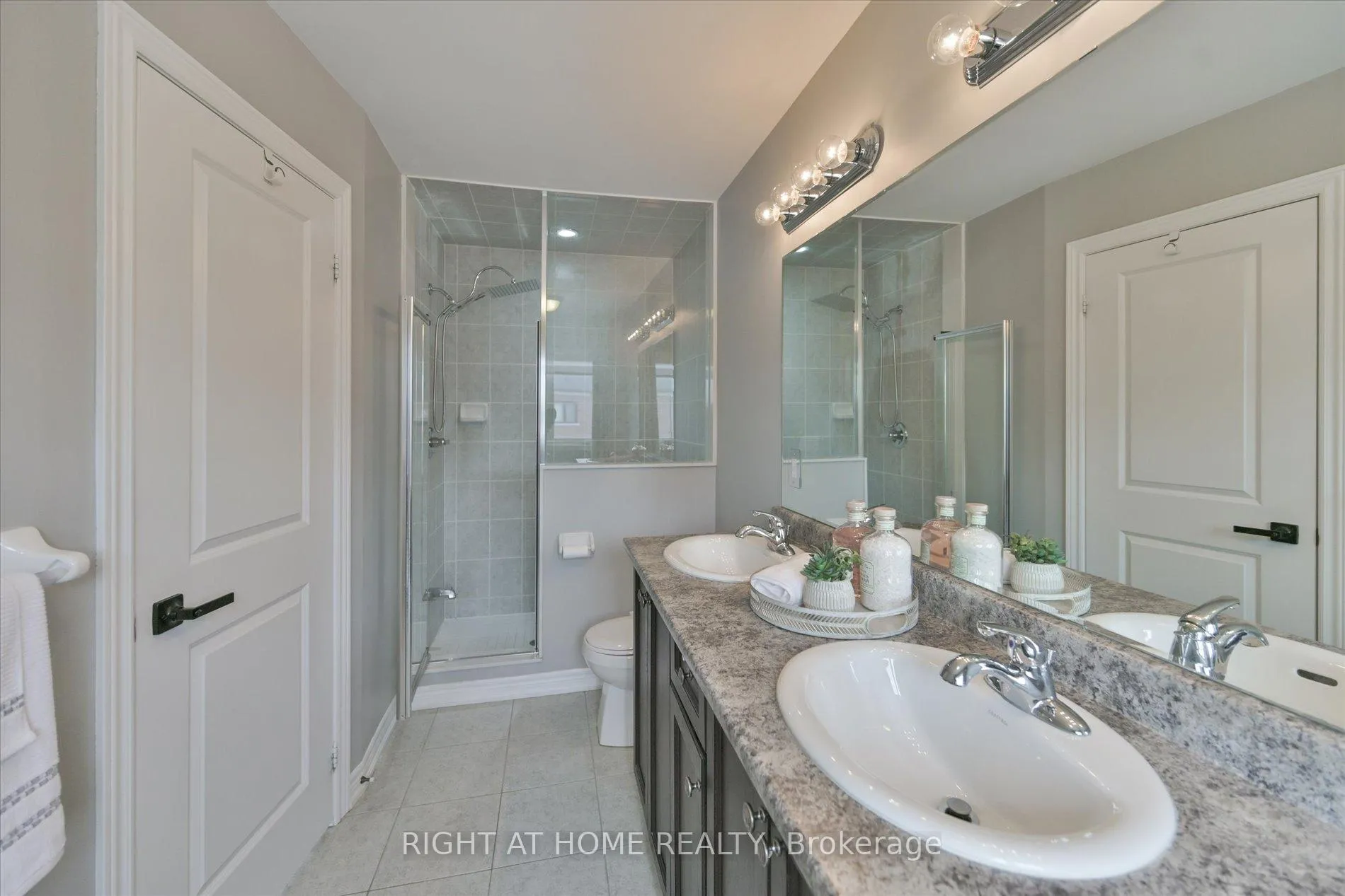 Photo 30 of 13 Morra Avenue, Caledon, Bolton East — HOMEH