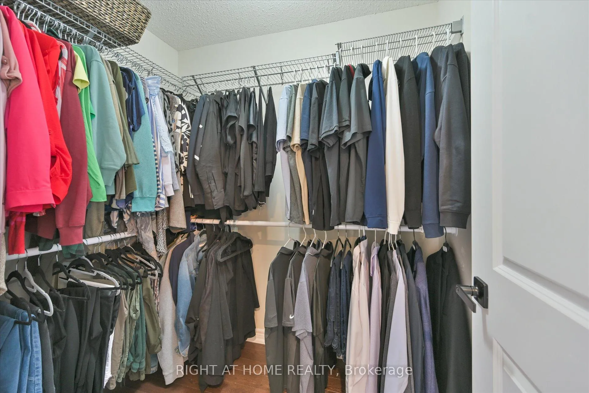 Photo 32 of 13 Morra Avenue, Caledon, Bolton East — HOMEH
