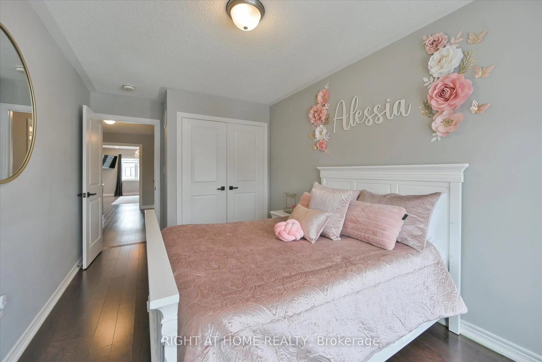Photo 34 of 13 Morra Avenue, Caledon, Bolton East — HOMEH