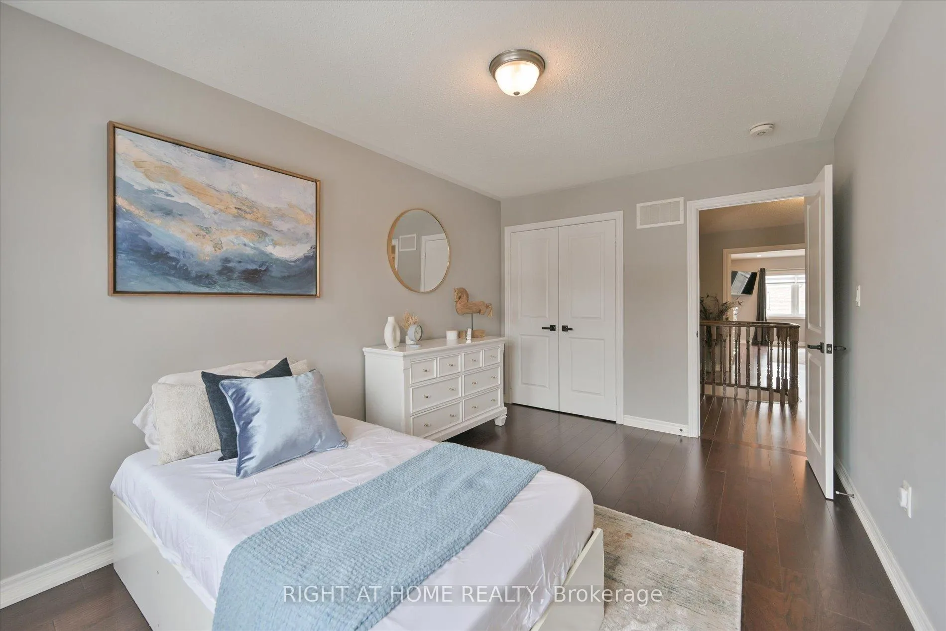 Photo 36 of 13 Morra Avenue, Caledon, Bolton East — HOMEH