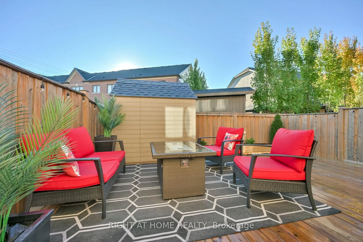 Photo 42 of 13 Morra Avenue, Caledon, Bolton East — HOMEH