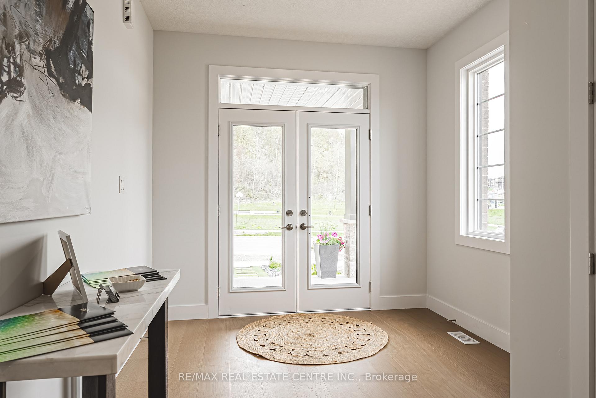 Photo 5 of 123 Maple Street, Mapleton, Rural Mapleton — HOMEH