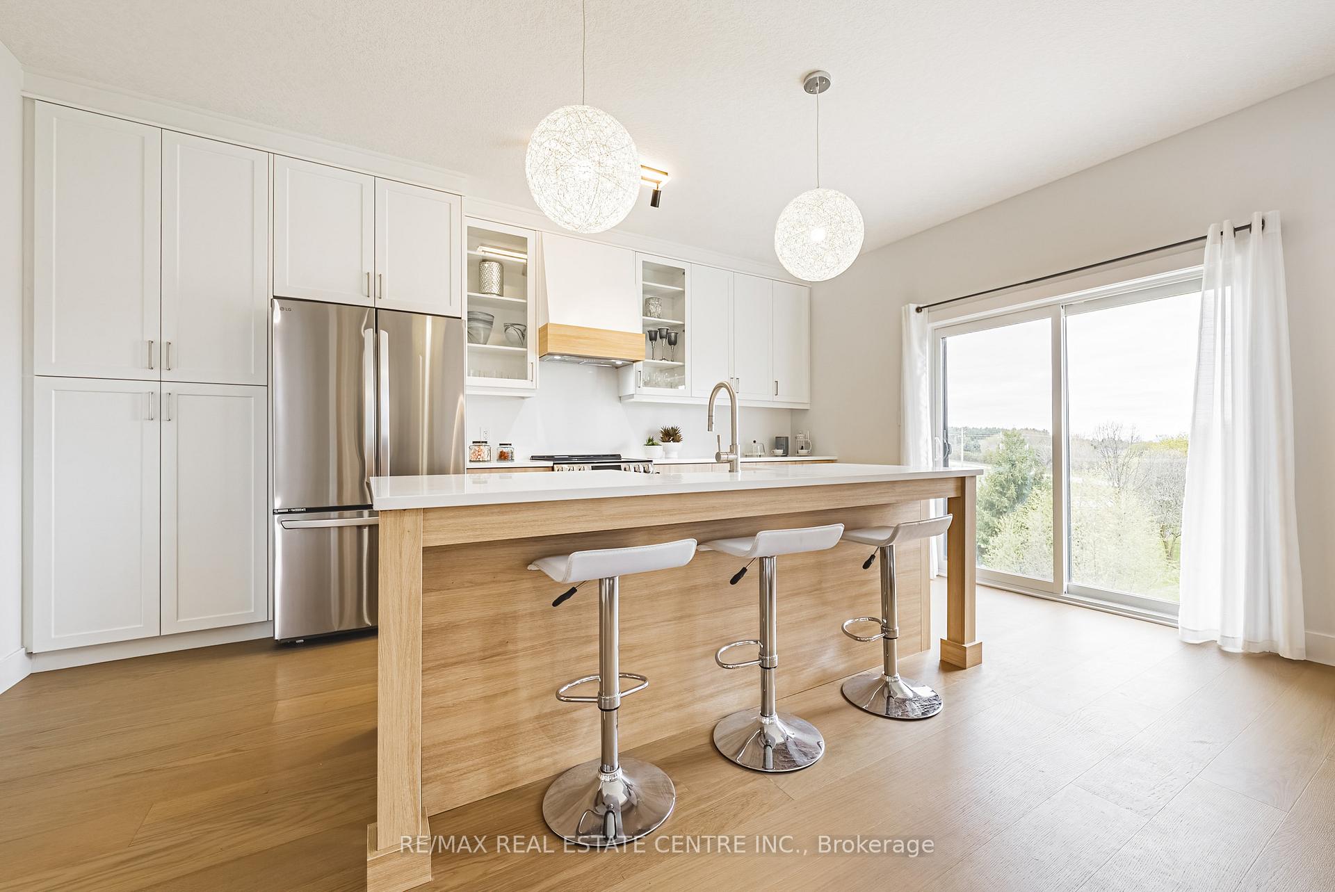 Photo 6 of 123 Maple Street, Mapleton, Rural Mapleton — HOMEH