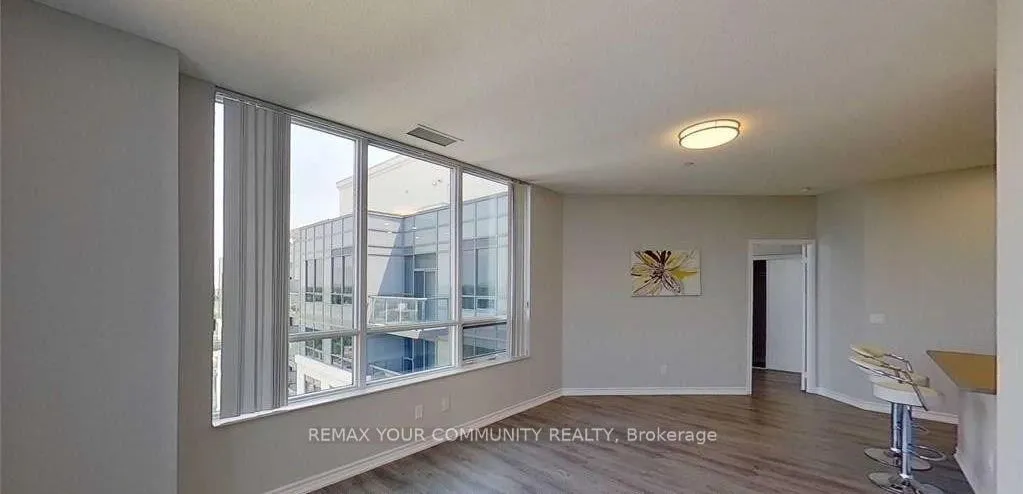 Photo 10 of Unit Ph03, 35 Saranac Boulevard, Toronto, Englemount-Lawrence — HOMEH