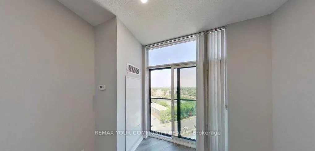 Photo 12 of Unit Ph03, 35 Saranac Boulevard, Toronto, Englemount-Lawrence — HOMEH