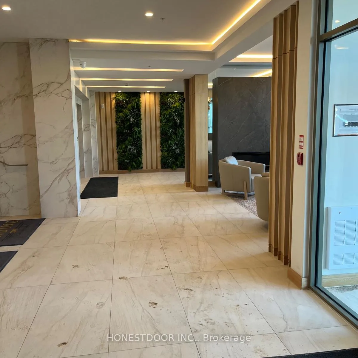 Photo of Unit 303, 34 Norman Street