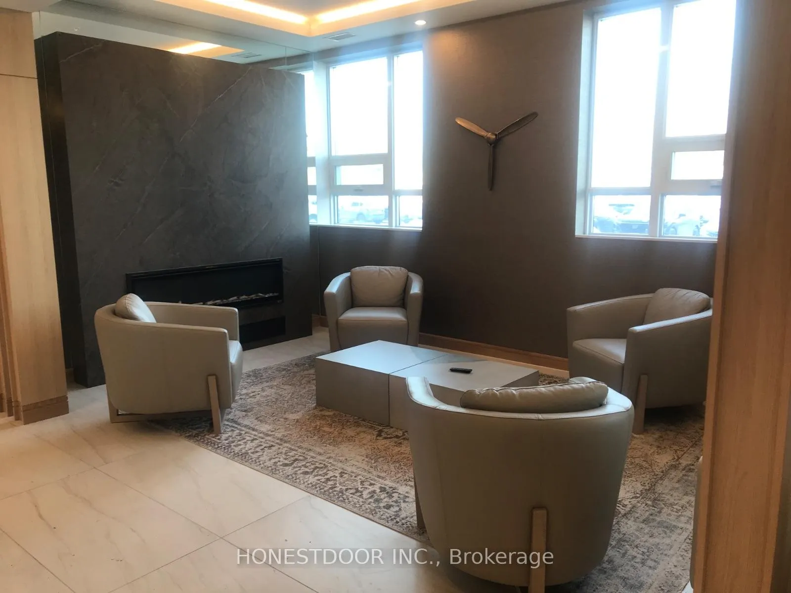 Photo 8 of Unit 303, 34 Norman Street, Brantford, Fairview/Greenbrier — HOMEH