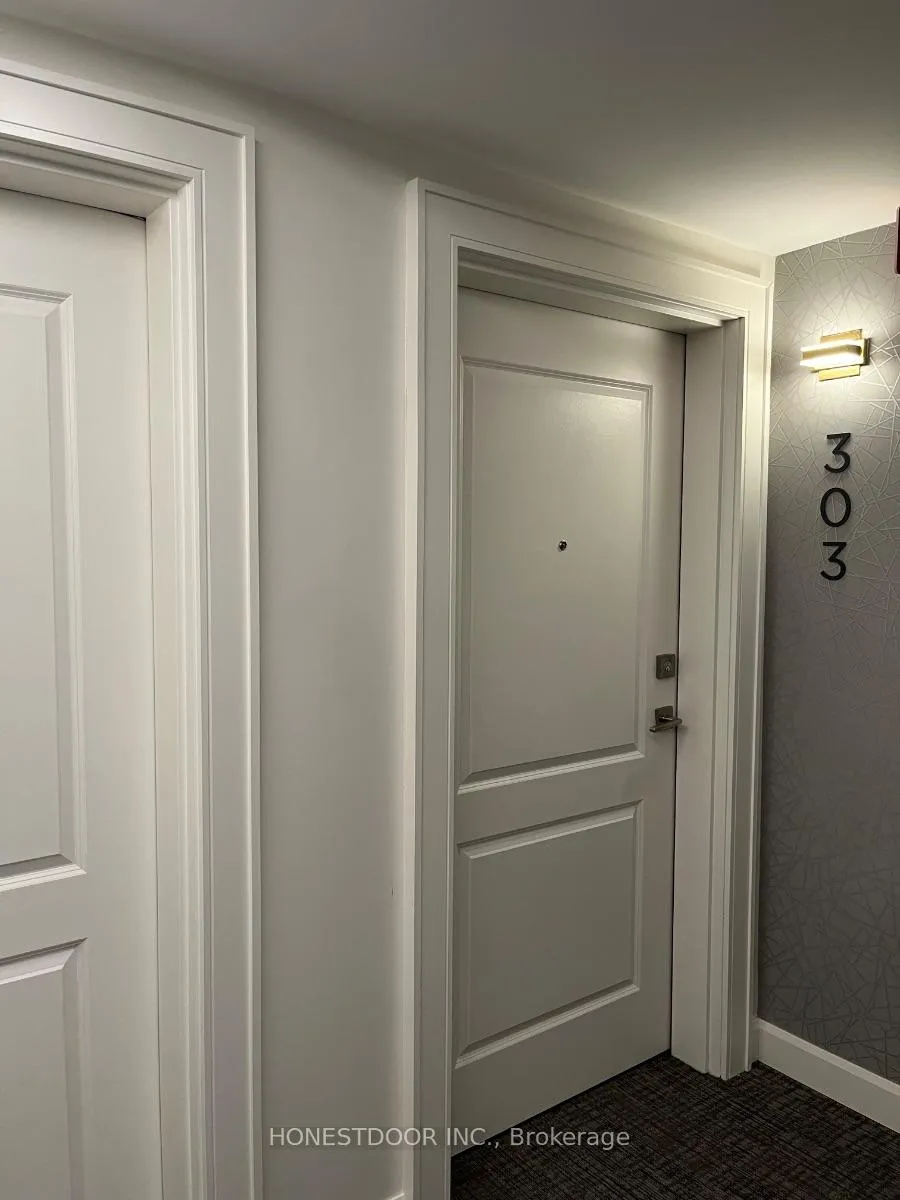 Photo 9 of Unit 303, 34 Norman Street, Brantford, Fairview/Greenbrier — HOMEH