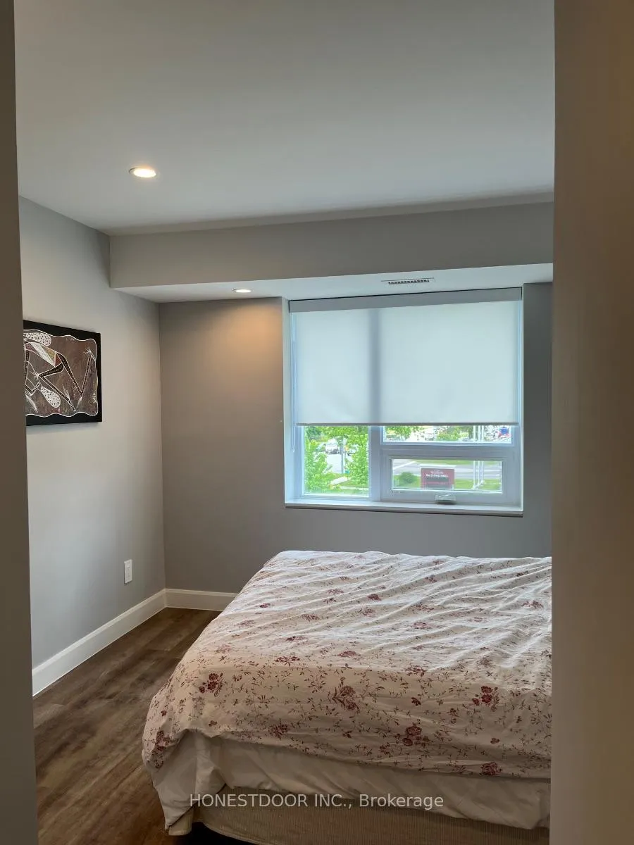 Photo 14 of Unit 303, 34 Norman Street, Brantford, Fairview/Greenbrier — HOMEH