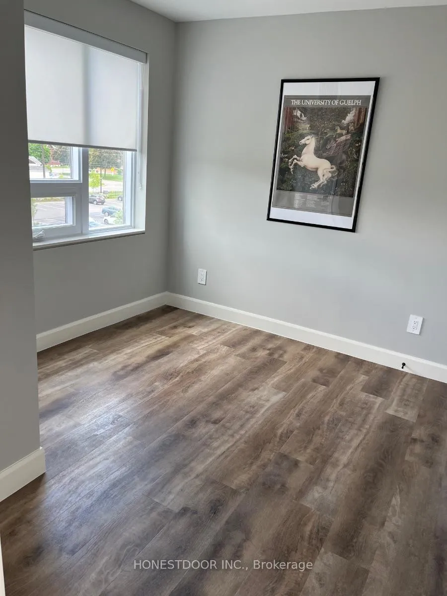 Photo 15 of Unit 303, 34 Norman Street, Brantford, Fairview/Greenbrier — HOMEH