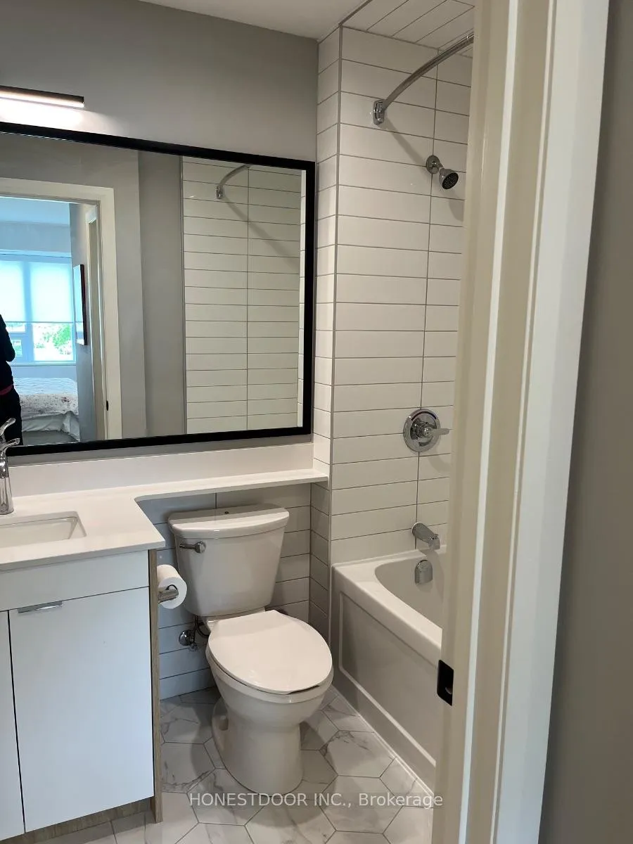 Photo 16 of Unit 303, 34 Norman Street, Brantford, Fairview/Greenbrier — HOMEH