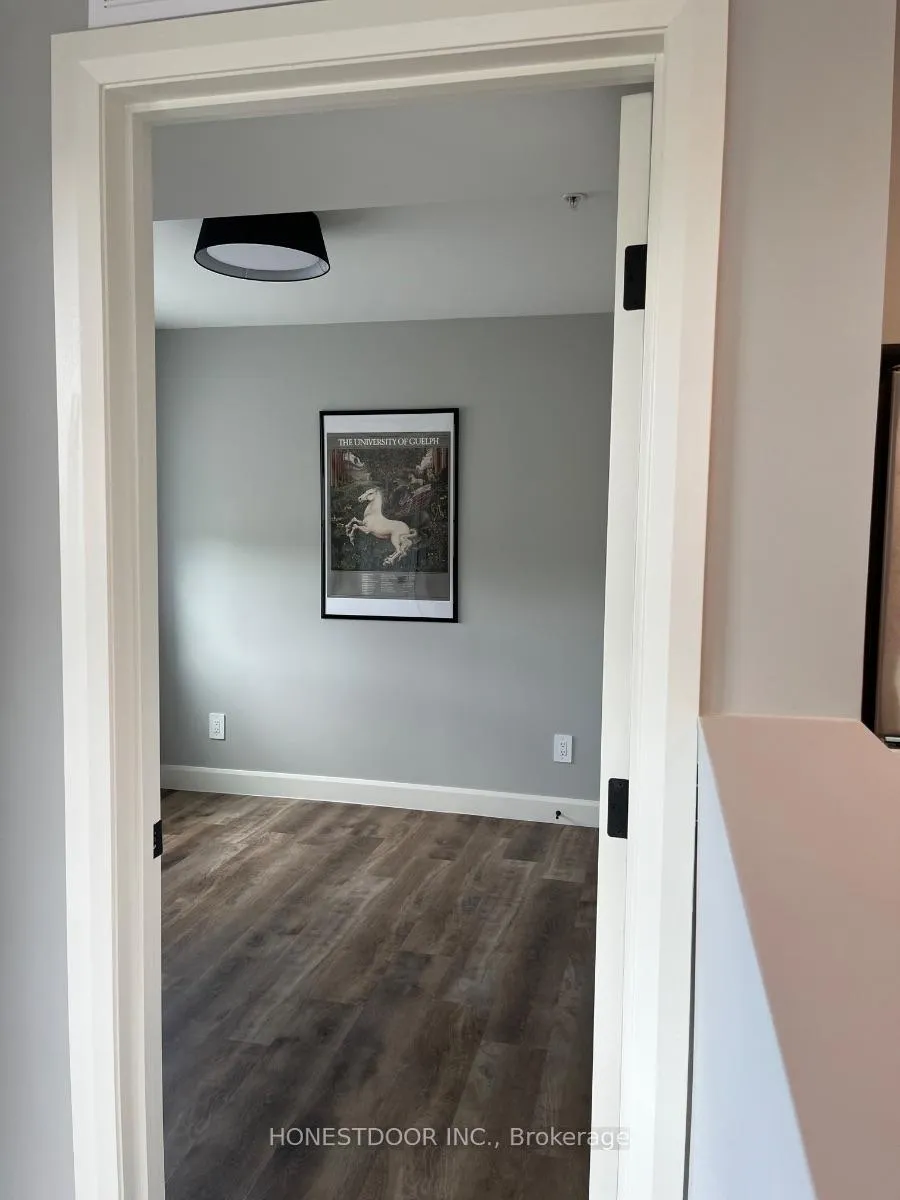 Photo 17 of Unit 303, 34 Norman Street, Brantford, Fairview/Greenbrier — HOMEH