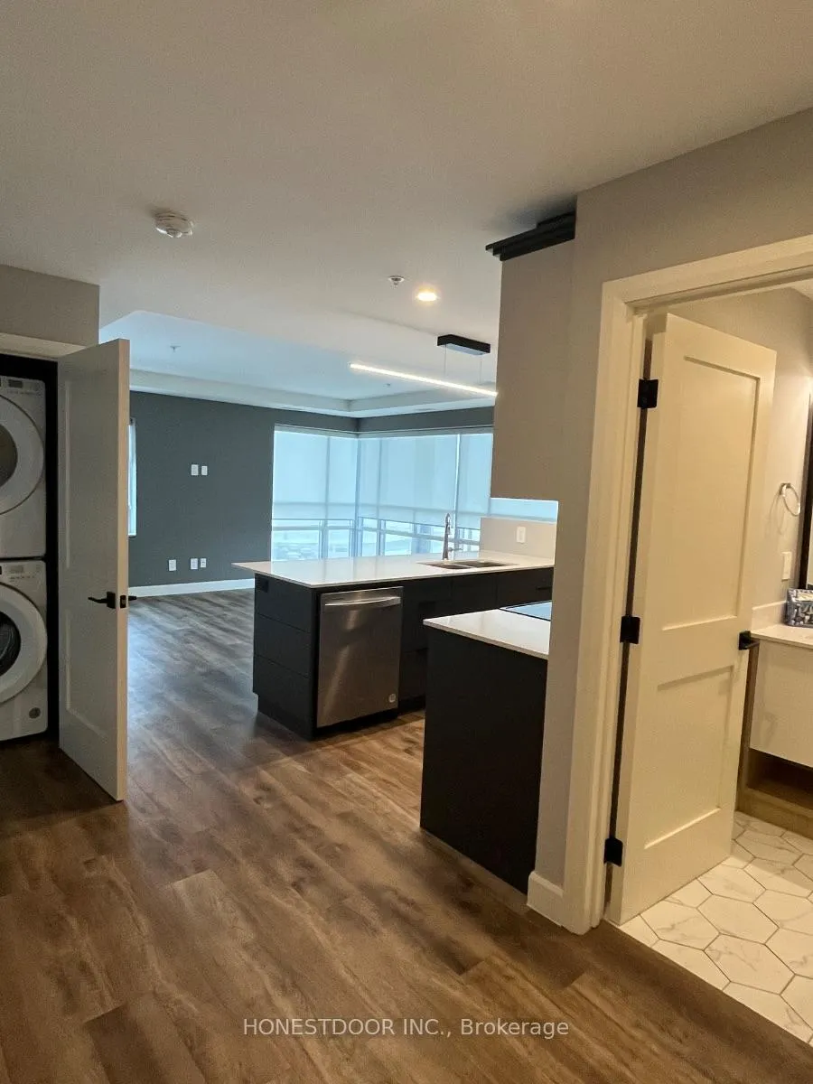 Photo 19 of Unit 303, 34 Norman Street, Brantford, Fairview/Greenbrier — HOMEH