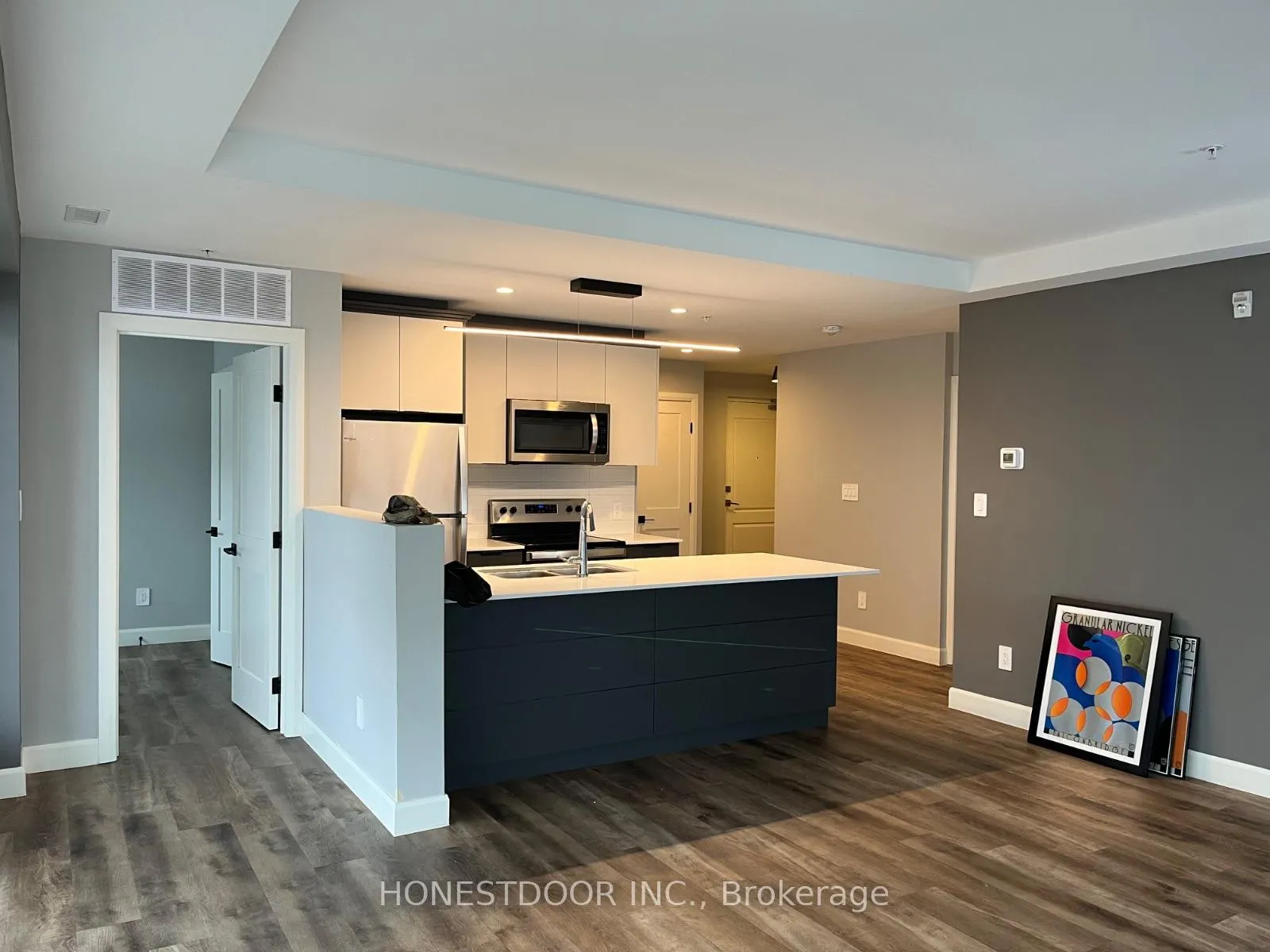 Photo 20 of Unit 303, 34 Norman Street, Brantford, Fairview/Greenbrier — HOMEH