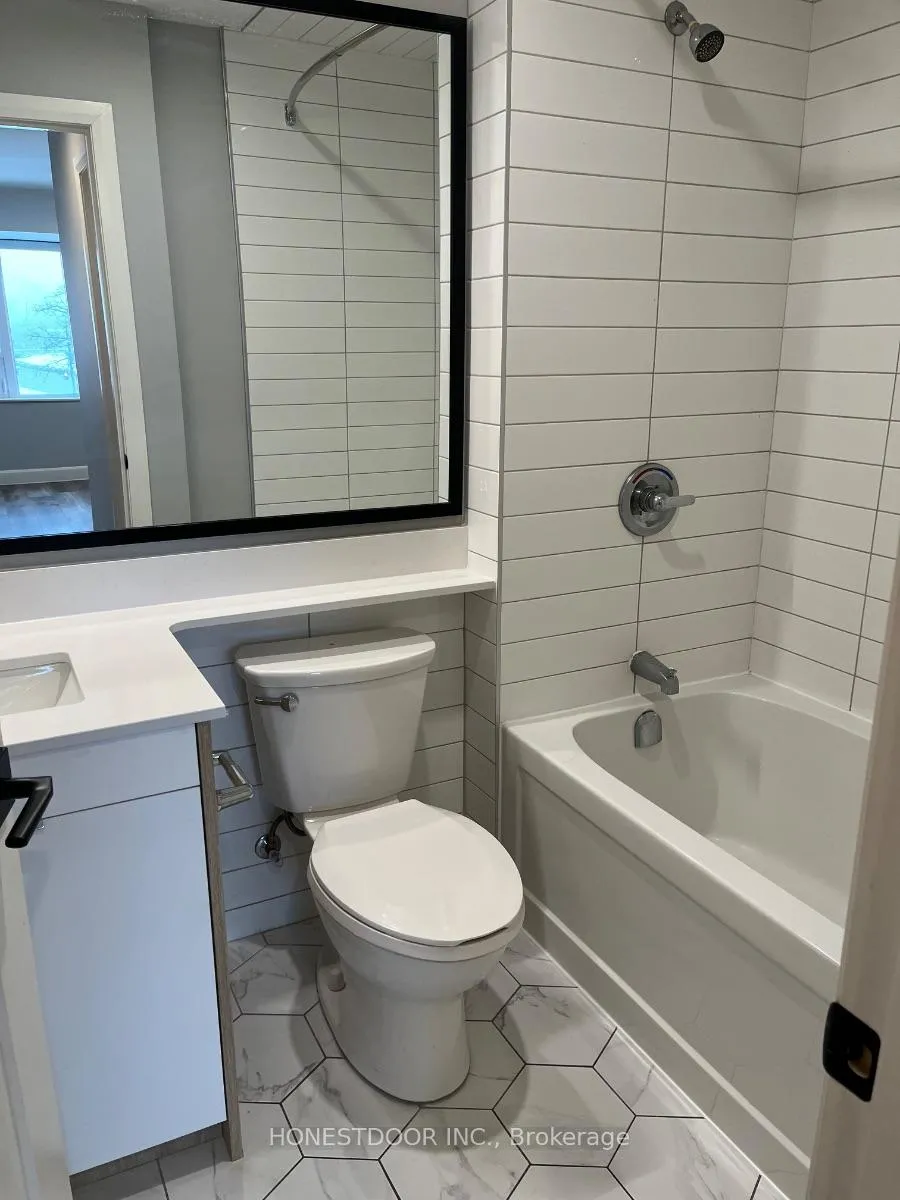 Photo 21 of Unit 303, 34 Norman Street, Brantford, Fairview/Greenbrier — HOMEH