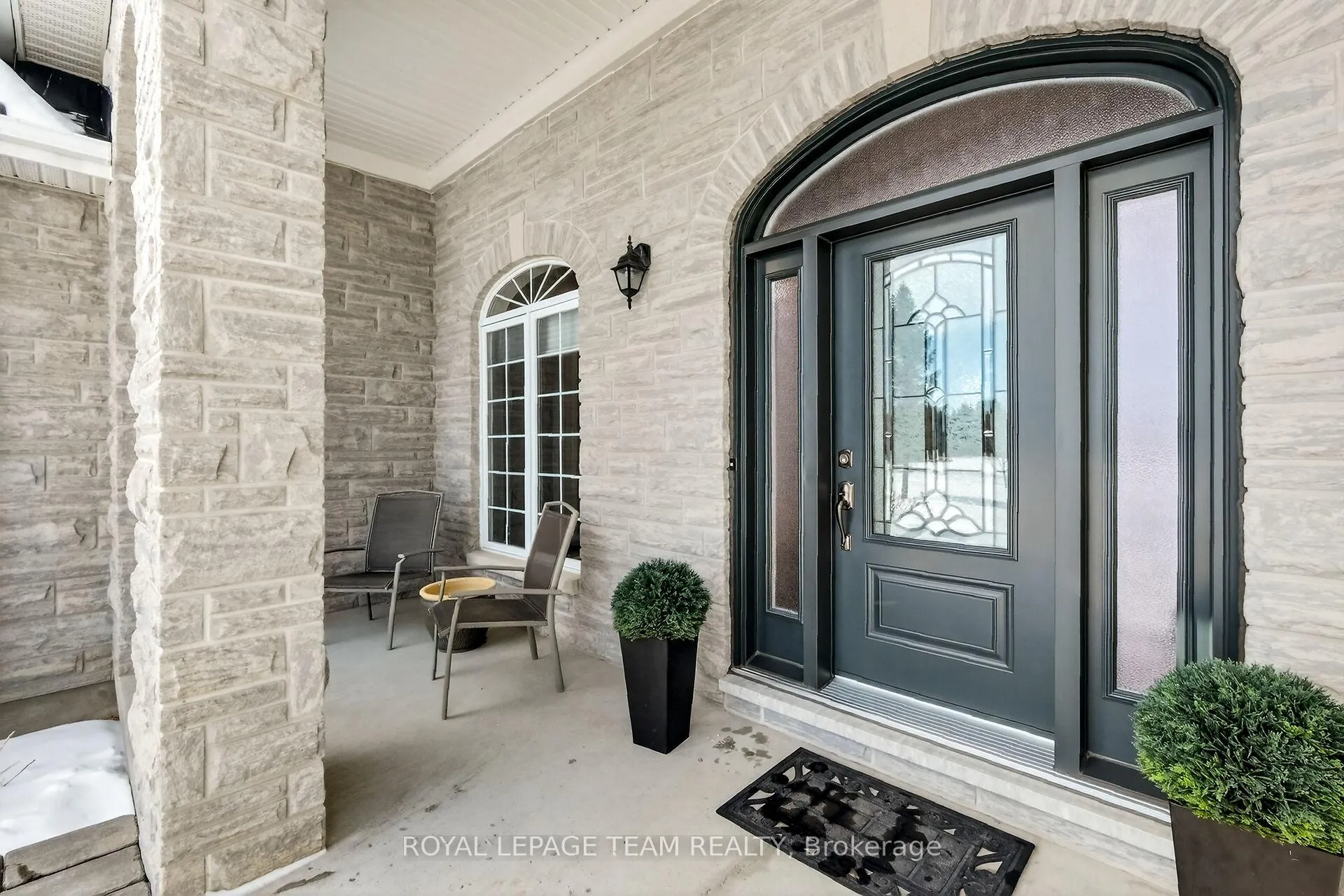 Photo 7 of 1611 Landel Drive, Ottawa, Kanata - Rural Kanata (Central) — HOMEH