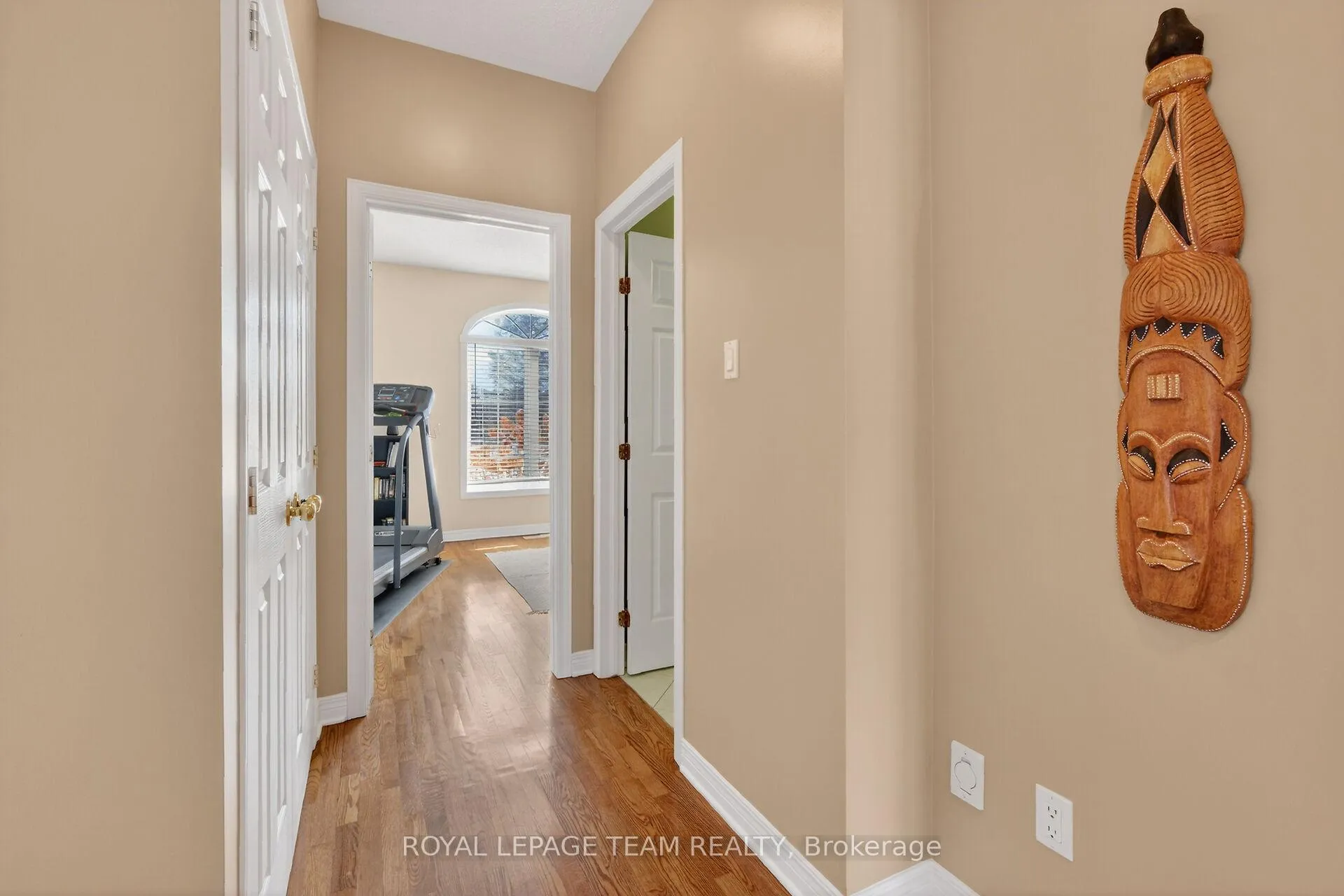 Photo 20 of 1611 Landel Drive, Ottawa, Kanata - Rural Kanata (Central) — HOMEH