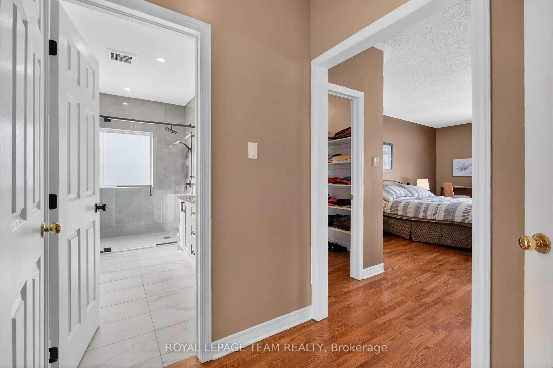 Photo 23 of 1611 Landel Drive, Ottawa, Kanata - Rural Kanata (Central) — HOMEH