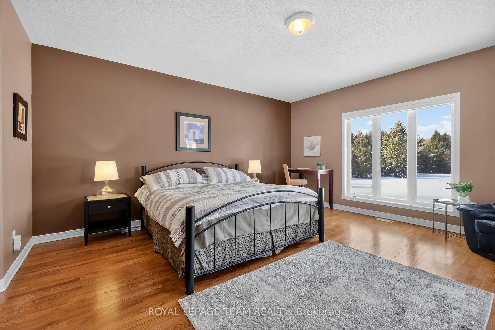 Photo 24 of 1611 Landel Drive, Ottawa, Kanata - Rural Kanata (Central) — HOMEH