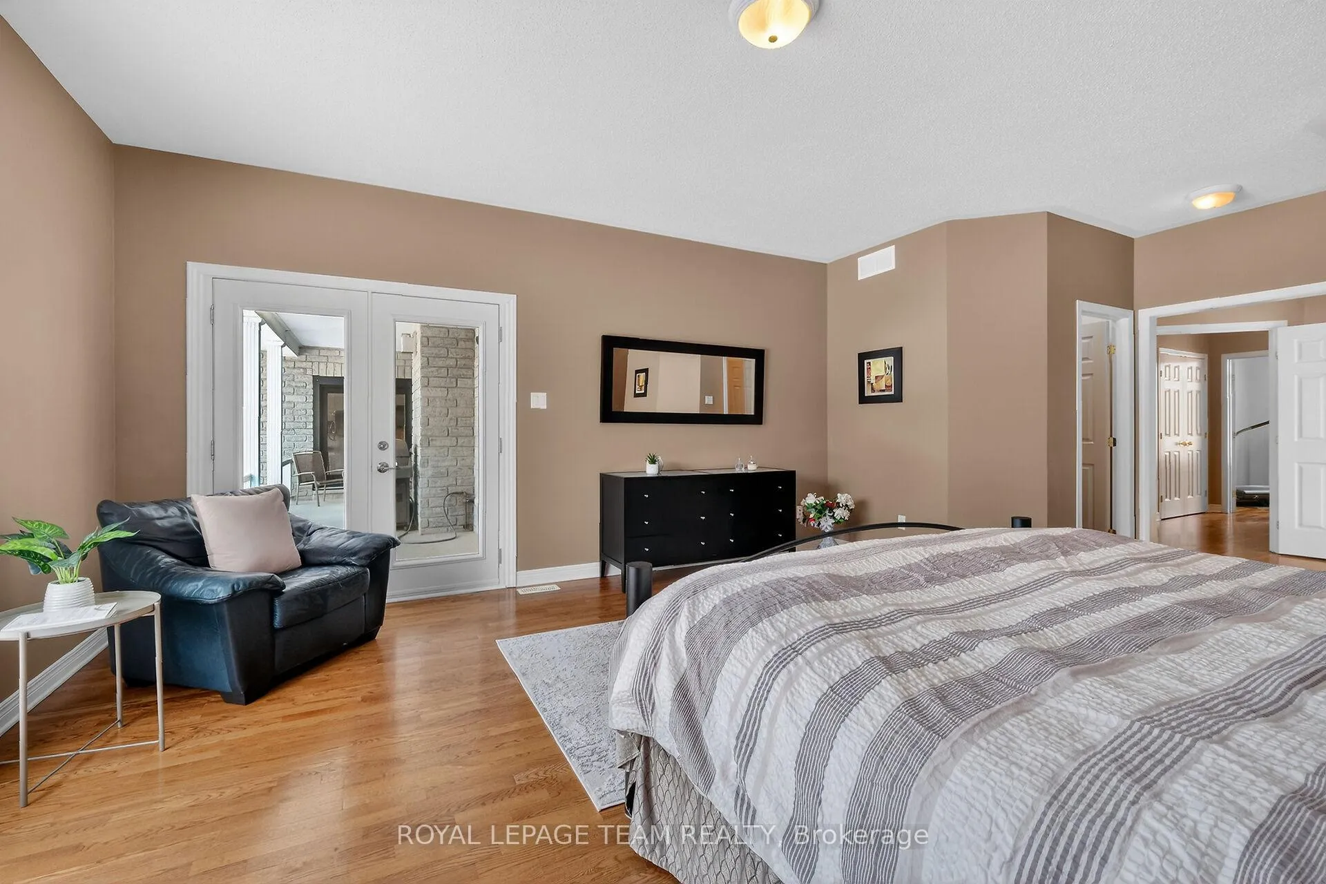 Photo 25 of 1611 Landel Drive, Ottawa, Kanata - Rural Kanata (Central) — HOMEH