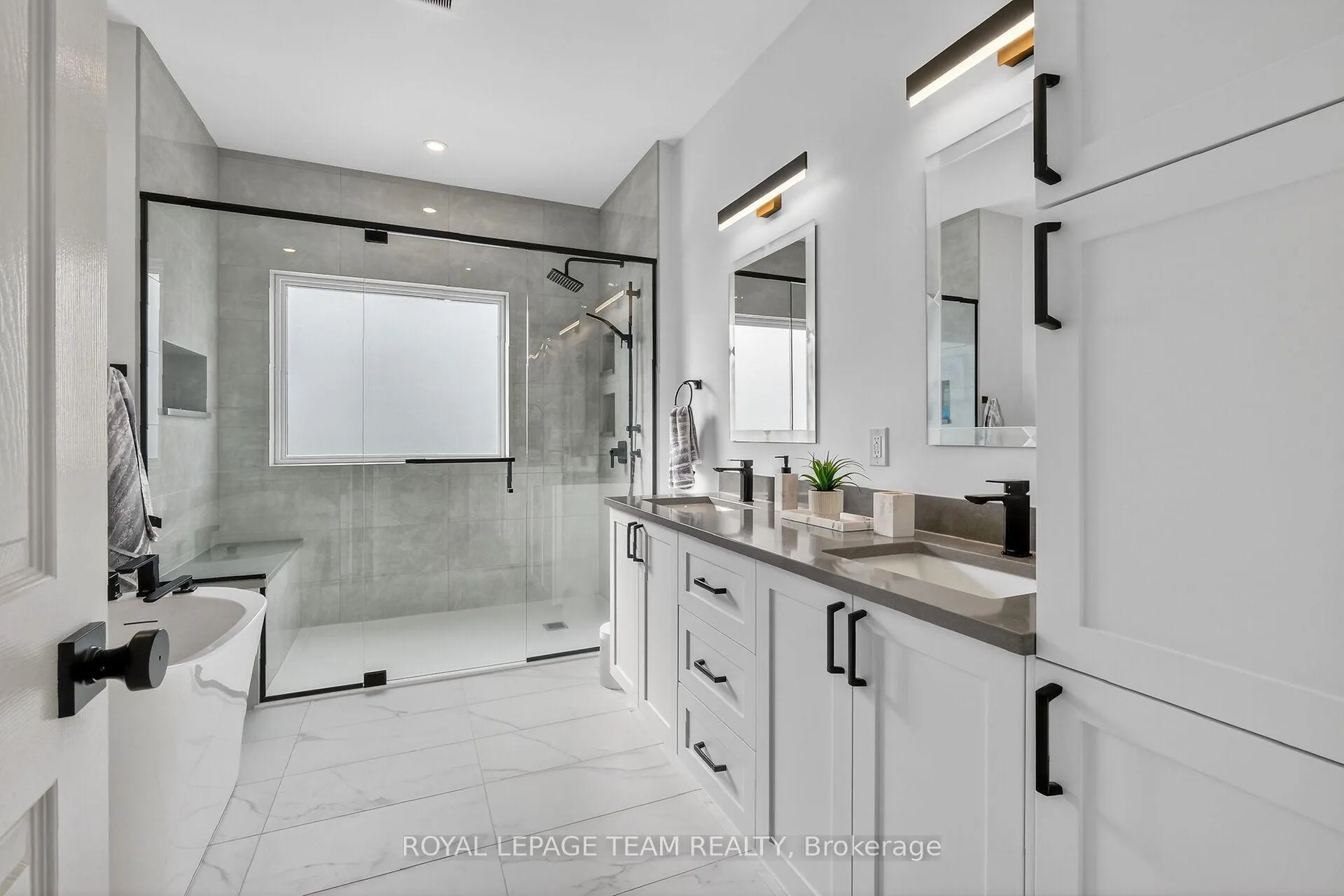 Photo 26 of 1611 Landel Drive, Ottawa, Kanata - Rural Kanata (Central) — HOMEH