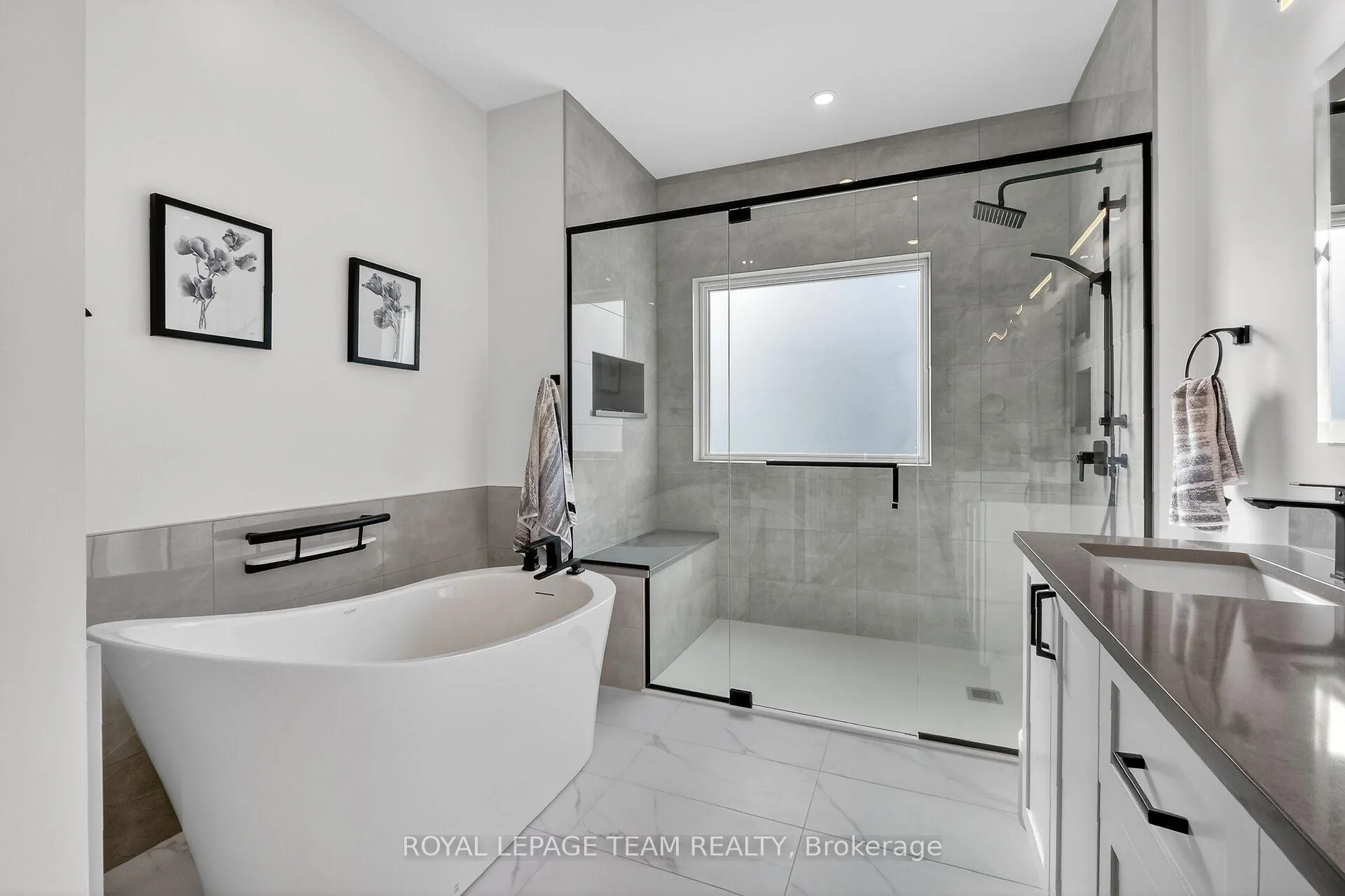 Photo 27 of 1611 Landel Drive, Ottawa, Kanata - Rural Kanata (Central) — HOMEH