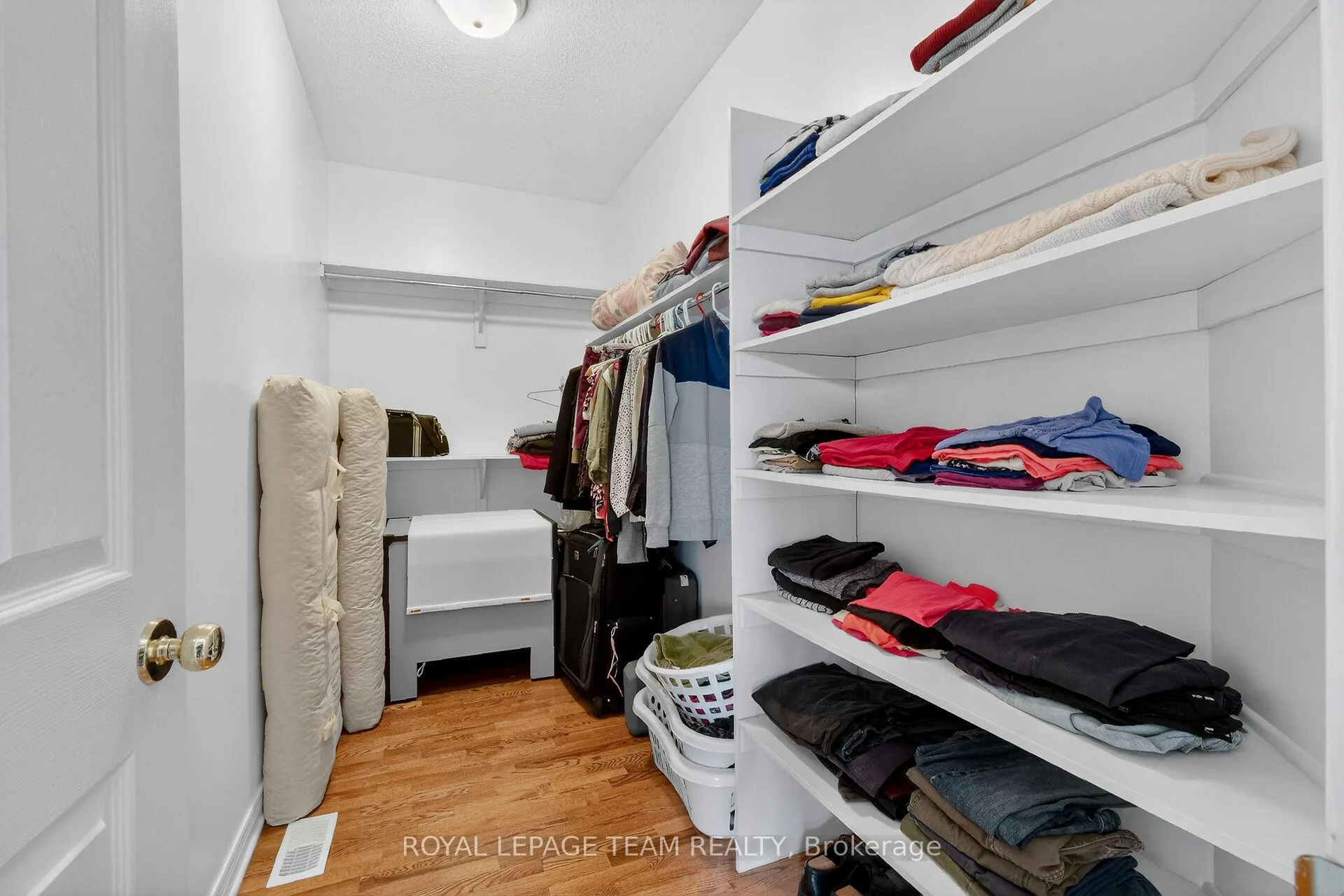 Photo 28 of 1611 Landel Drive, Ottawa, Kanata - Rural Kanata (Central) — HOMEH