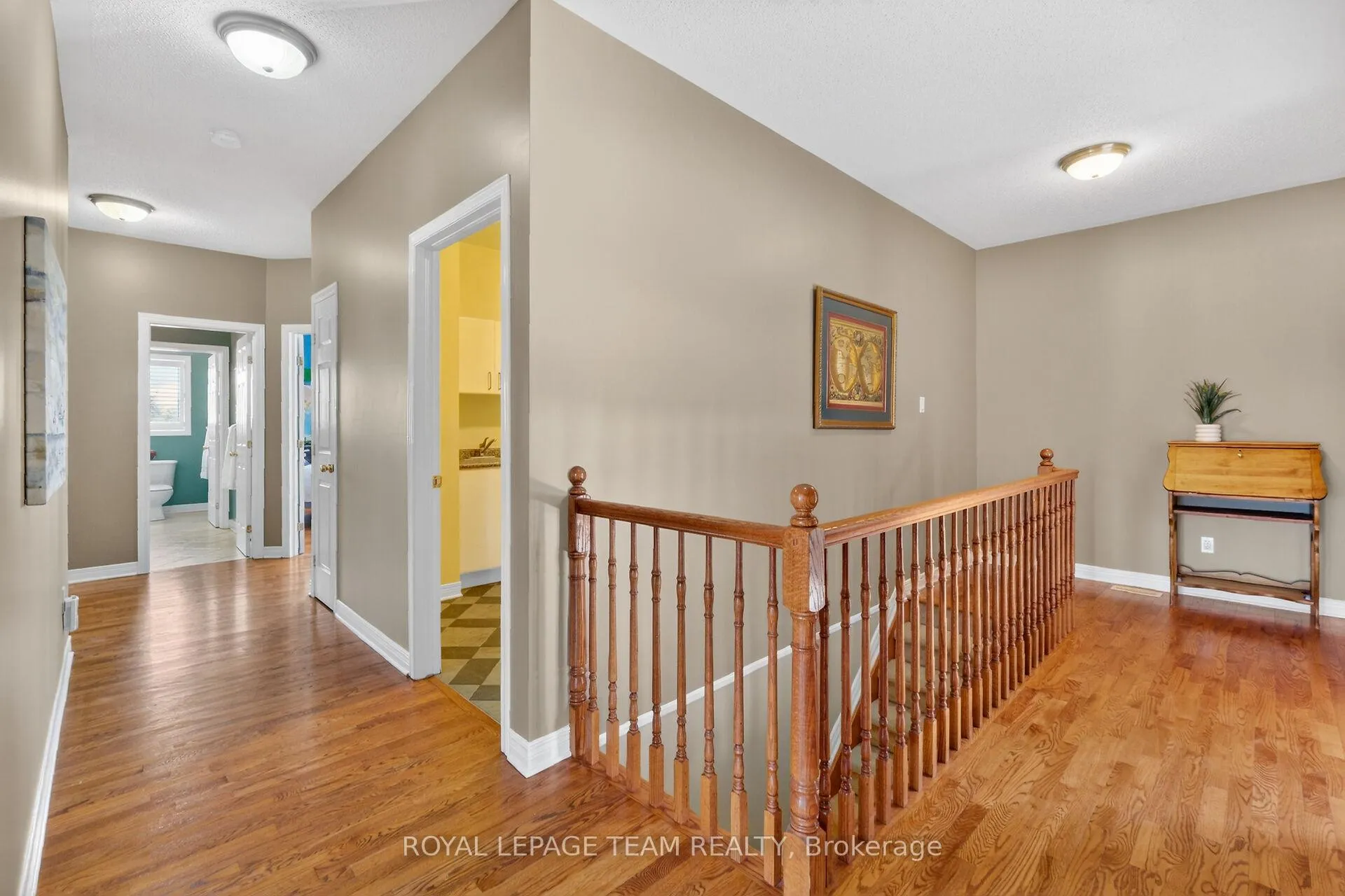 Photo 29 of 1611 Landel Drive, Ottawa, Kanata - Rural Kanata (Central) — HOMEH