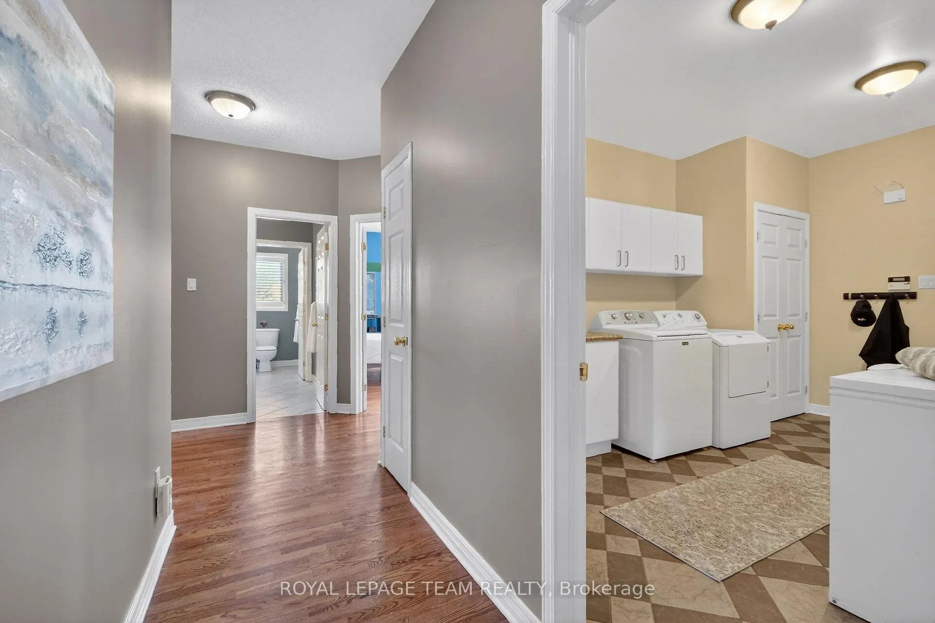 Photo 30 of 1611 Landel Drive, Ottawa, Kanata - Rural Kanata (Central) — HOMEH