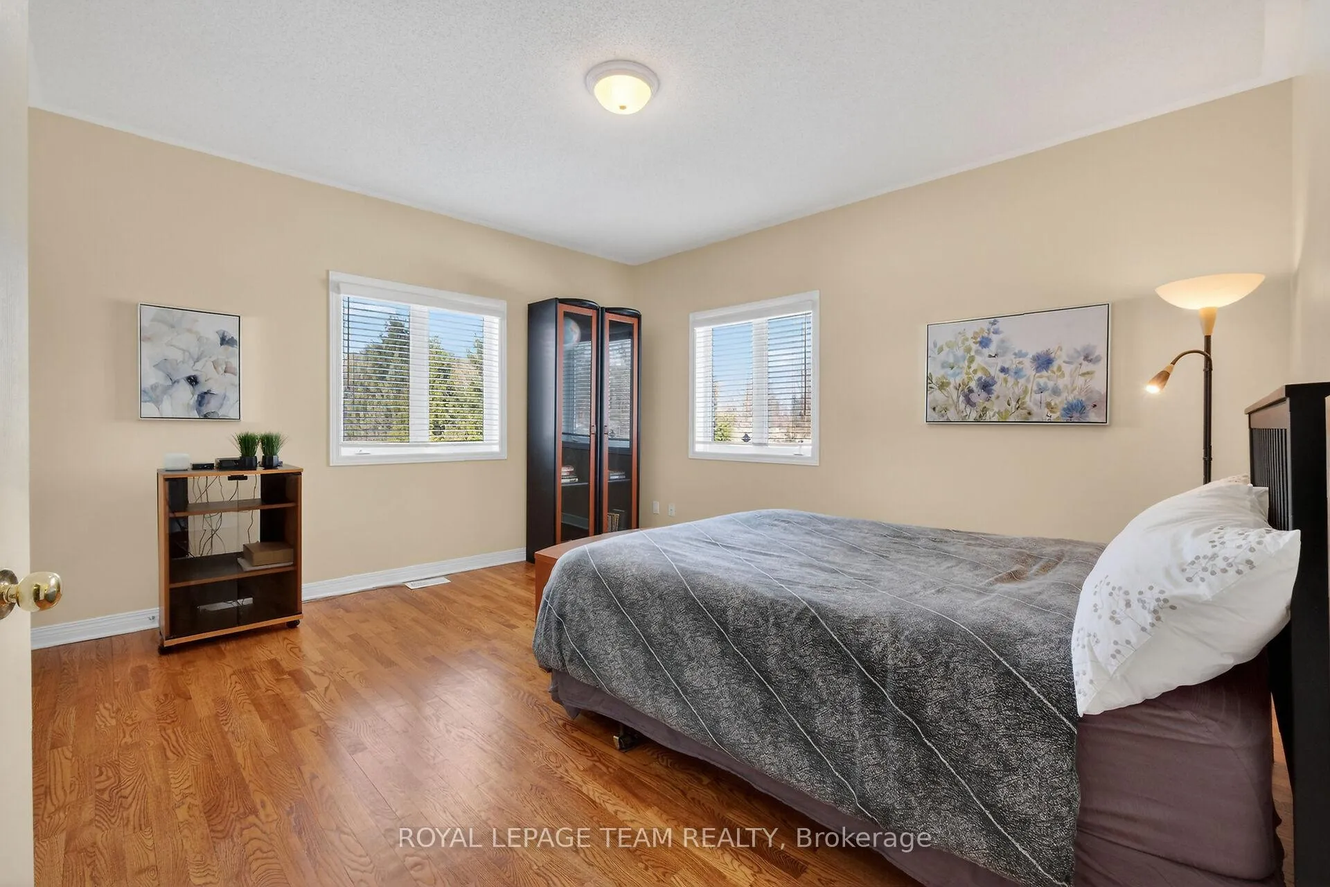 Photo 34 of 1611 Landel Drive, Ottawa, Kanata - Rural Kanata (Central) — HOMEH