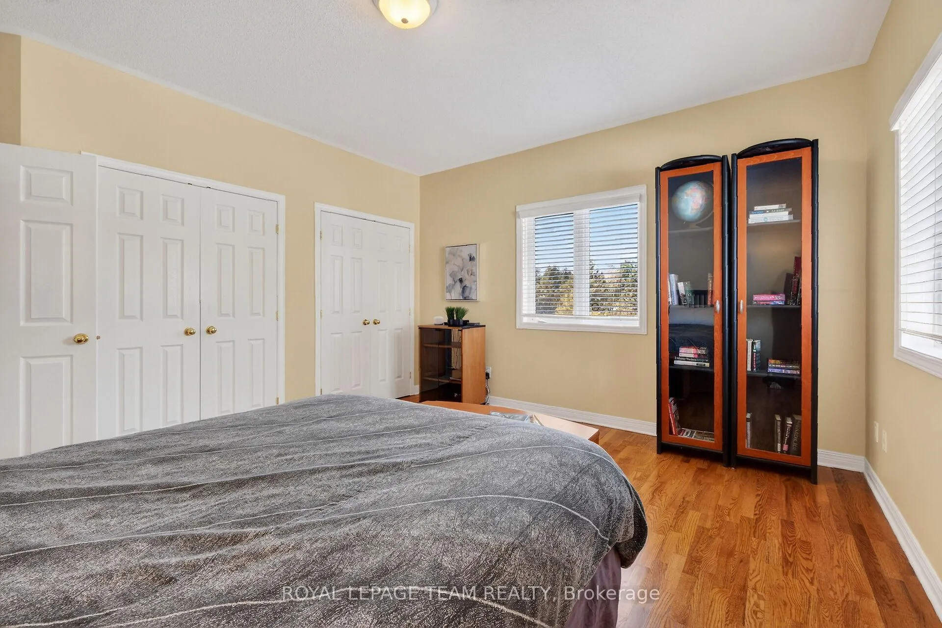 Photo 35 of 1611 Landel Drive, Ottawa, Kanata - Rural Kanata (Central) — HOMEH