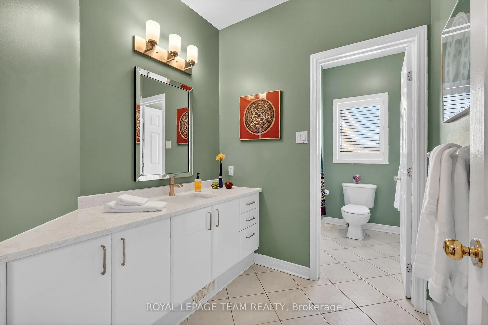 Photo 36 of 1611 Landel Drive, Ottawa, Kanata - Rural Kanata (Central) — HOMEH