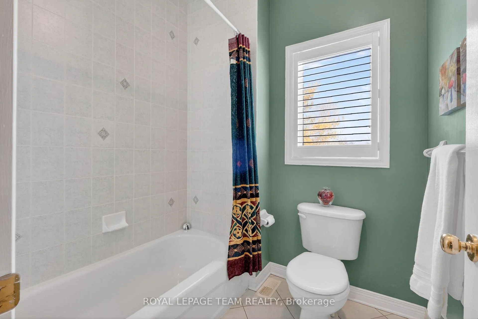 Photo 37 of 1611 Landel Drive, Ottawa, Kanata - Rural Kanata (Central) — HOMEH