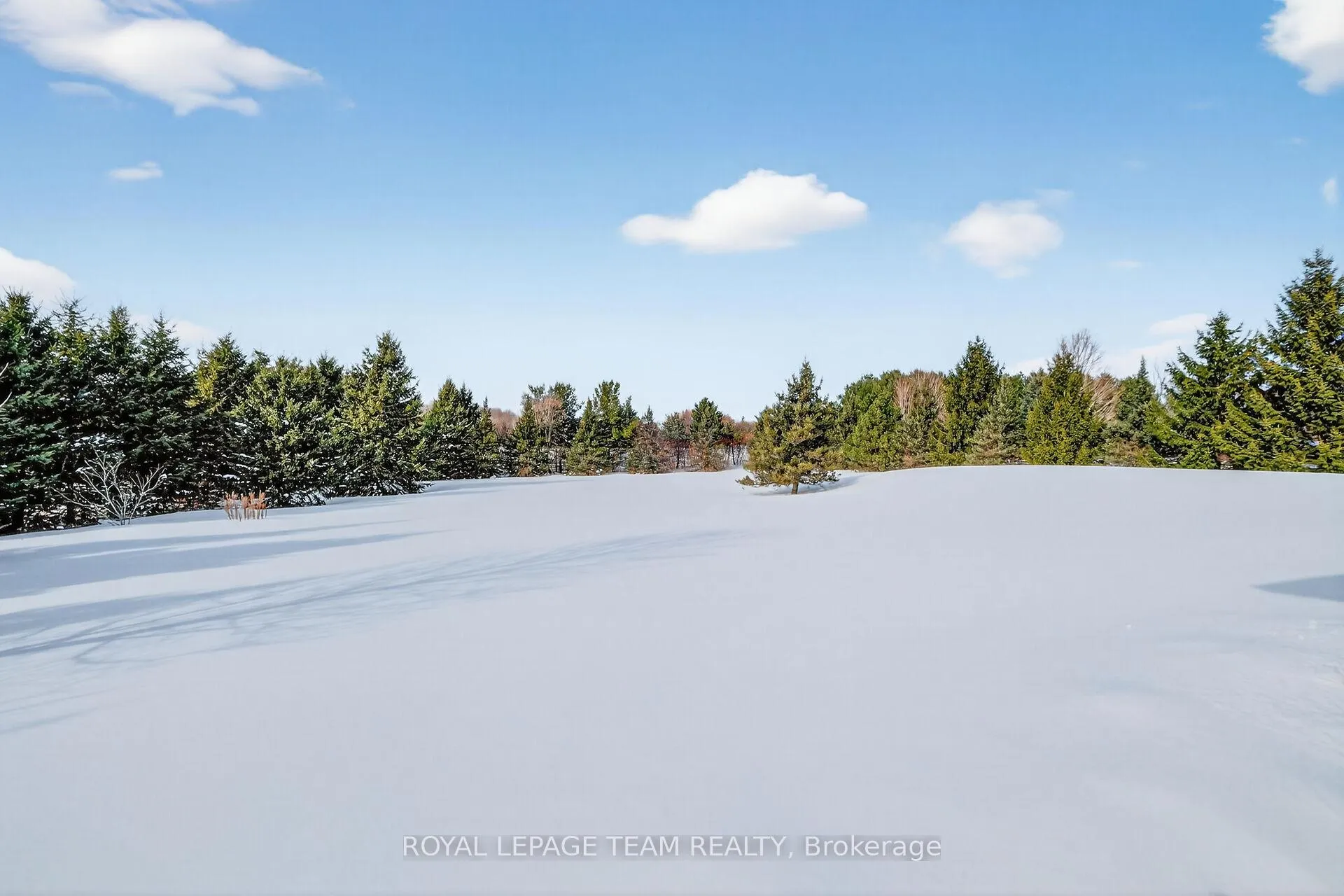Photo 39 of 1611 Landel Drive, Ottawa, Kanata - Rural Kanata (Central) — HOMEH