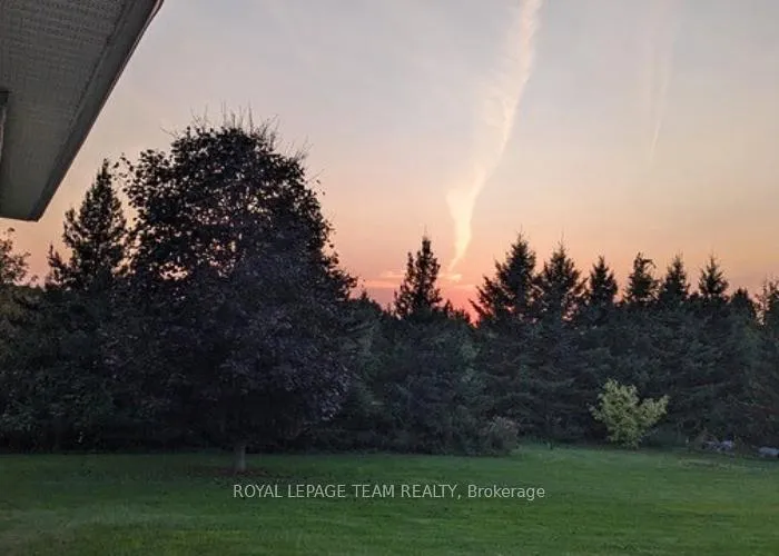 Photo 43 of 1611 Landel Drive, Ottawa, Kanata - Rural Kanata (Central) — HOMEH