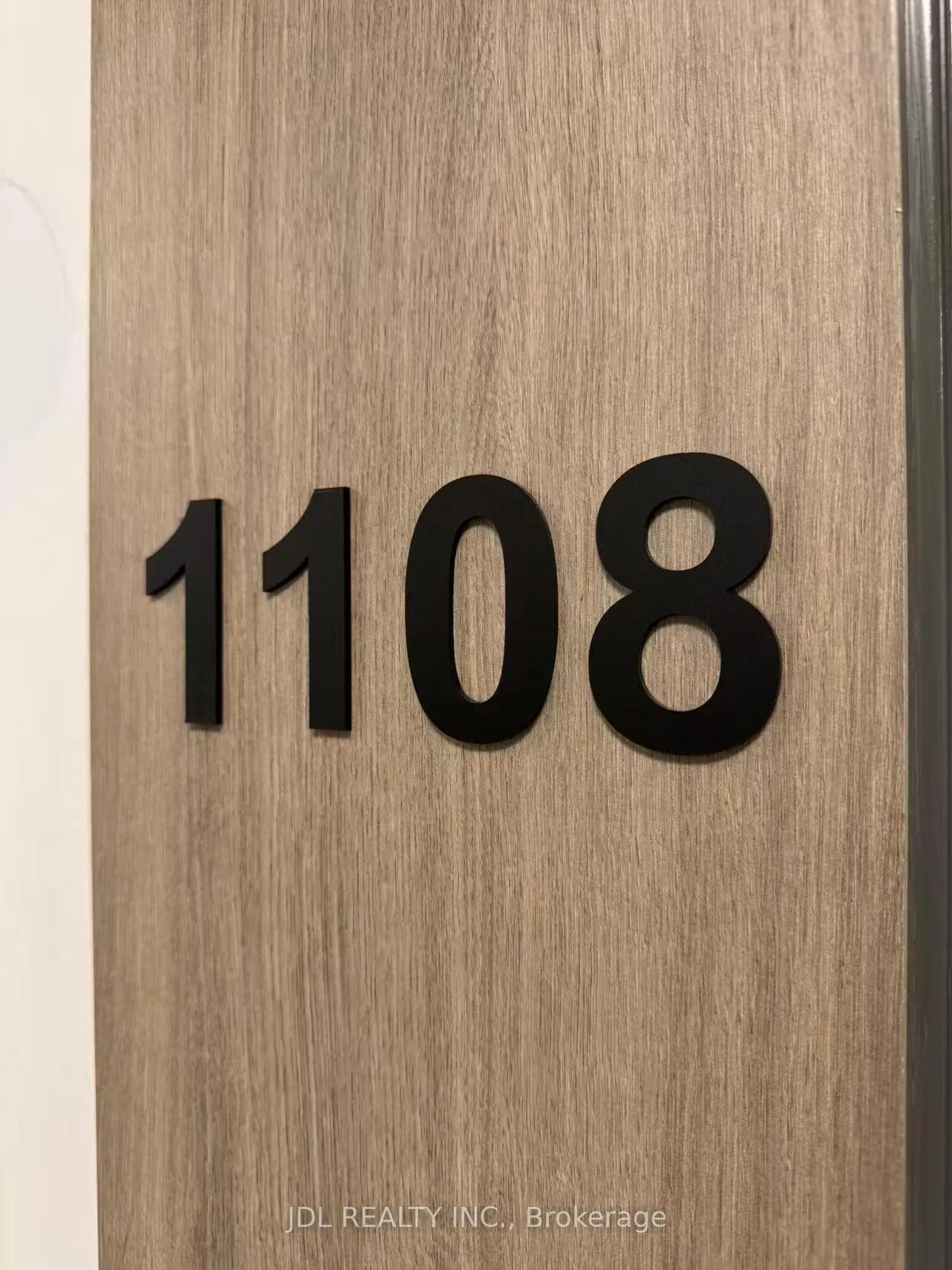 Photo 1 of Unit 1108, 9751 Markham Road, Markham, Greensborough — HOMEH