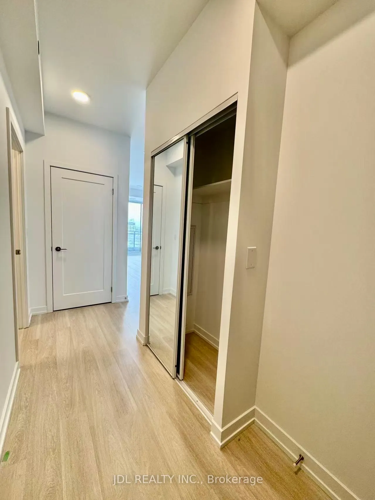 Photo 2 of Unit 1108, 9751 Markham Road, Markham, Greensborough — HOMEH