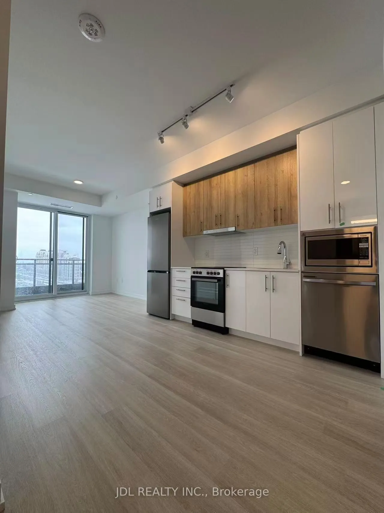Photo 3 of Unit 1108, 9751 Markham Road, Markham, Greensborough — HOMEH