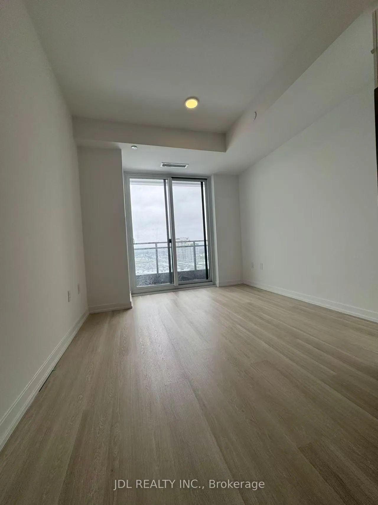 Photo 6 of Unit 1108, 9751 Markham Road, Markham, Greensborough — HOMEH