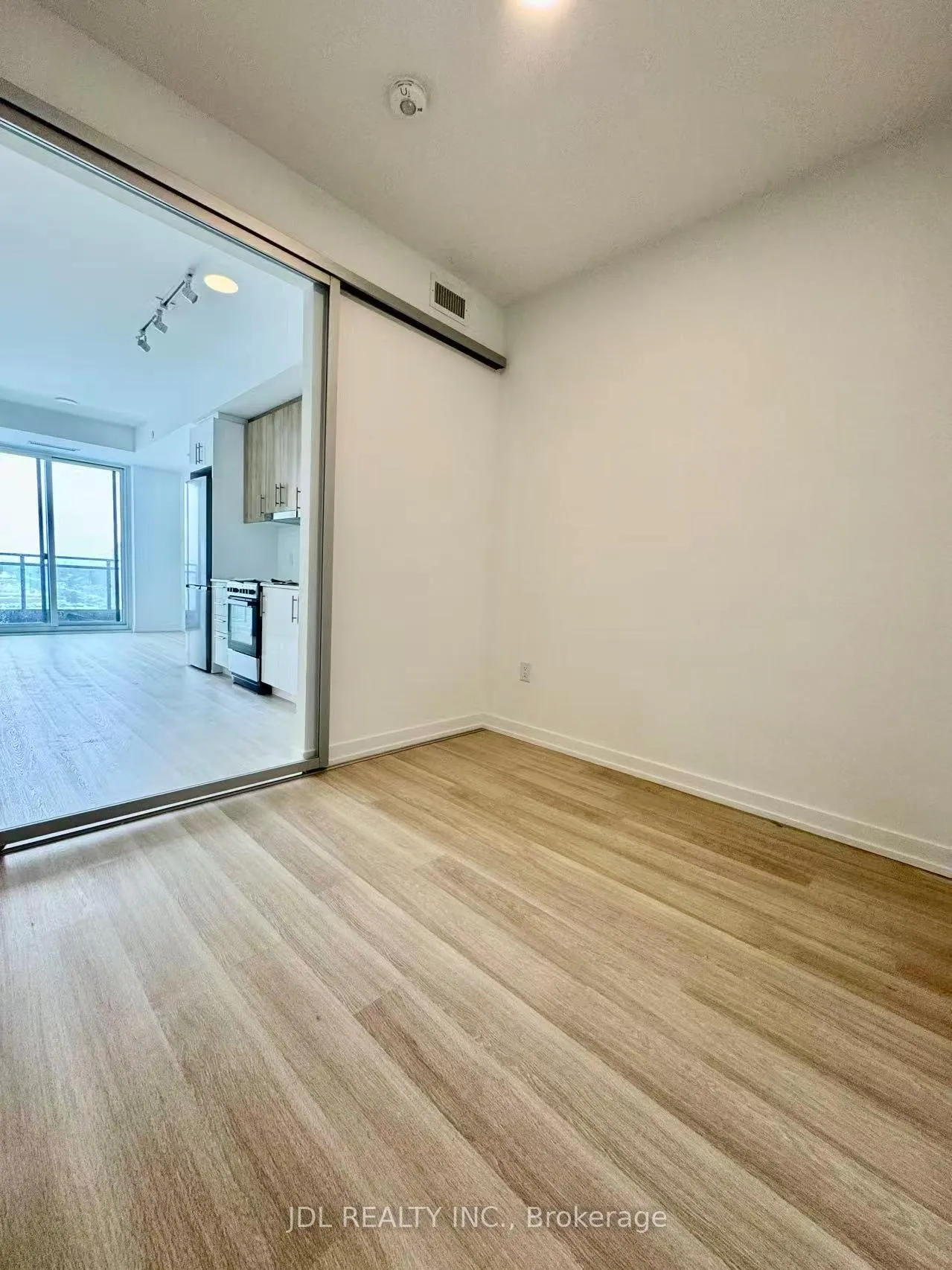 Photo 7 of Unit 1108, 9751 Markham Road, Markham, Greensborough — HOMEH