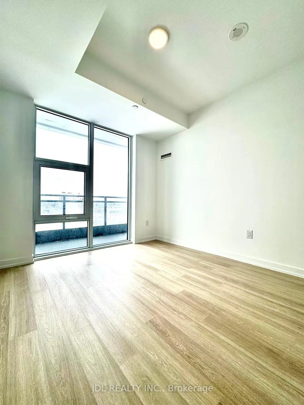 Photo 10 of Unit 1108, 9751 Markham Road, Markham, Greensborough — HOMEH
