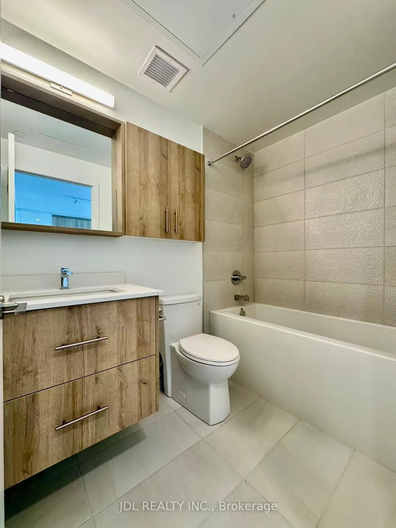Photo 11 of Unit 1108, 9751 Markham Road, Markham, Greensborough — HOMEH