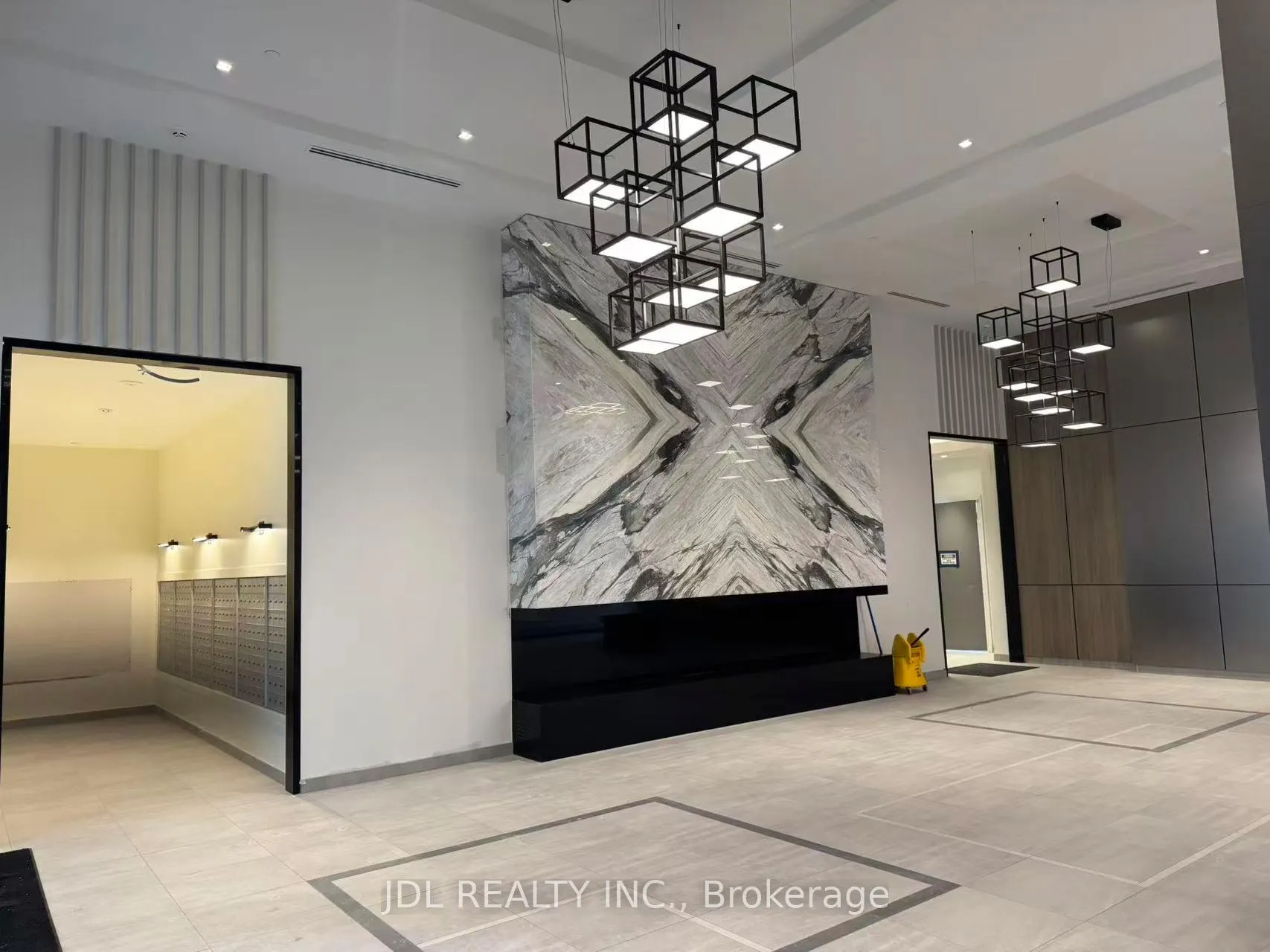 Photo 15 of Unit 1108, 9751 Markham Road, Markham, Greensborough — HOMEH