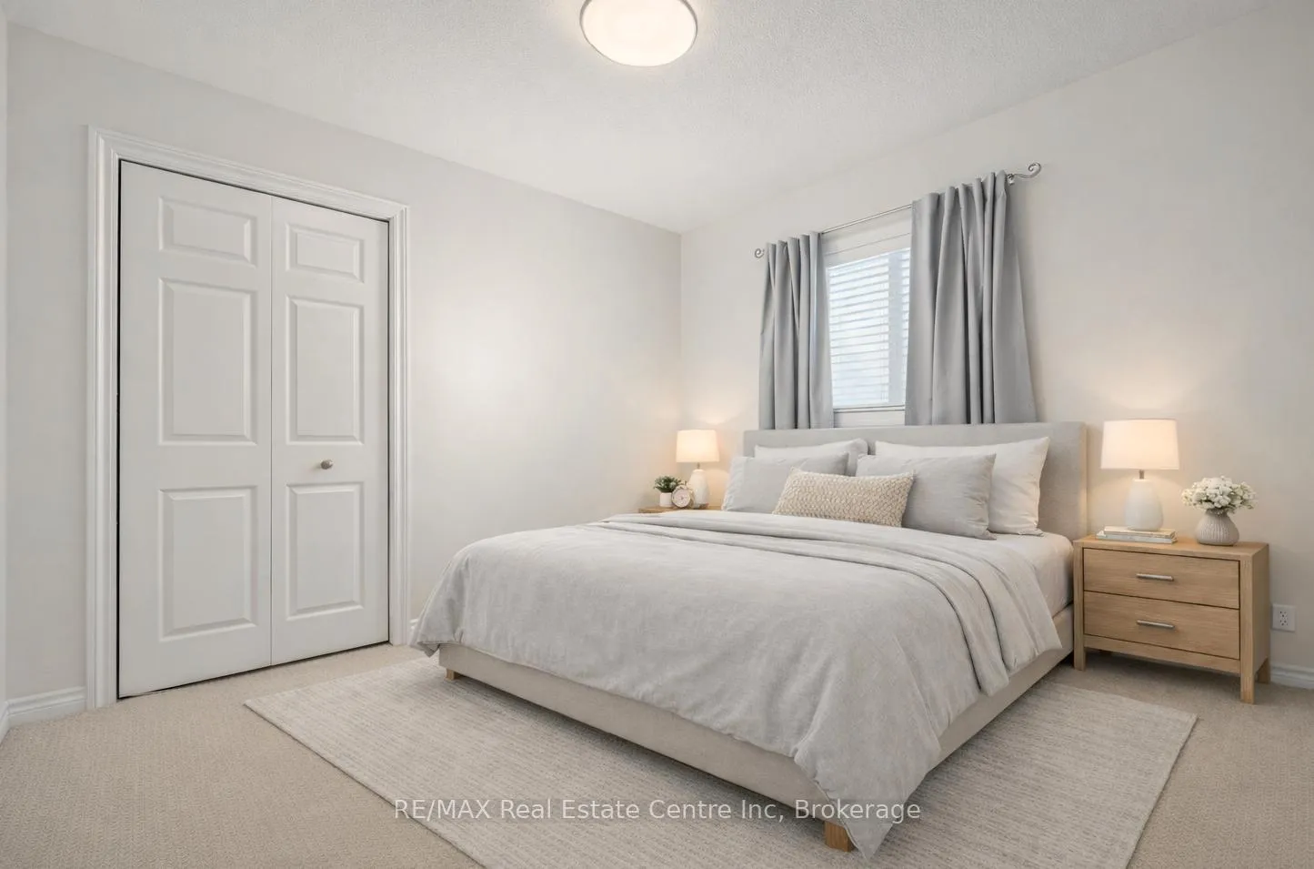 Photo 8 of 21 Wideman Boulevard, Guelph, Victoria North — HOMEH