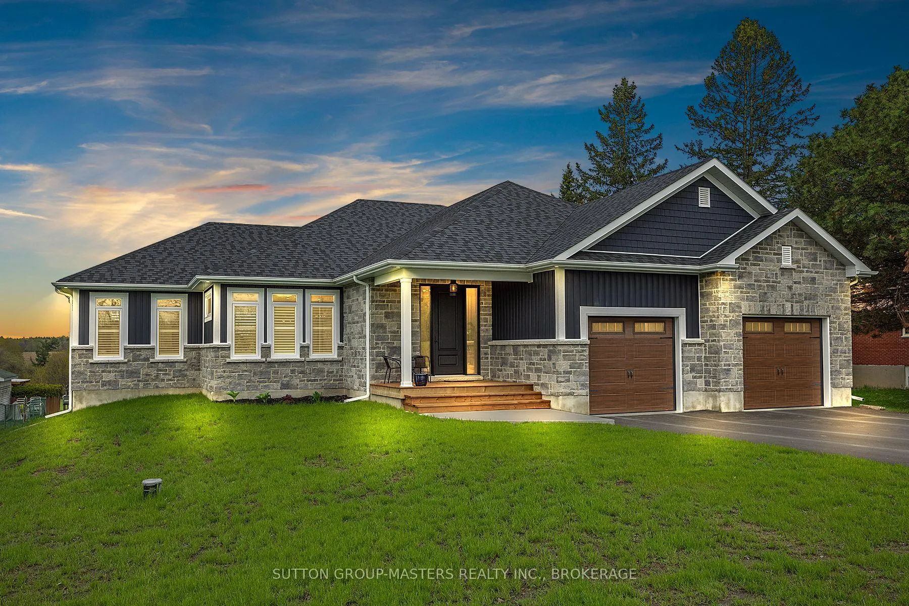 Photo 3 of 2159 McKendry Road, Kingston, City North of 401 — HOMEH
